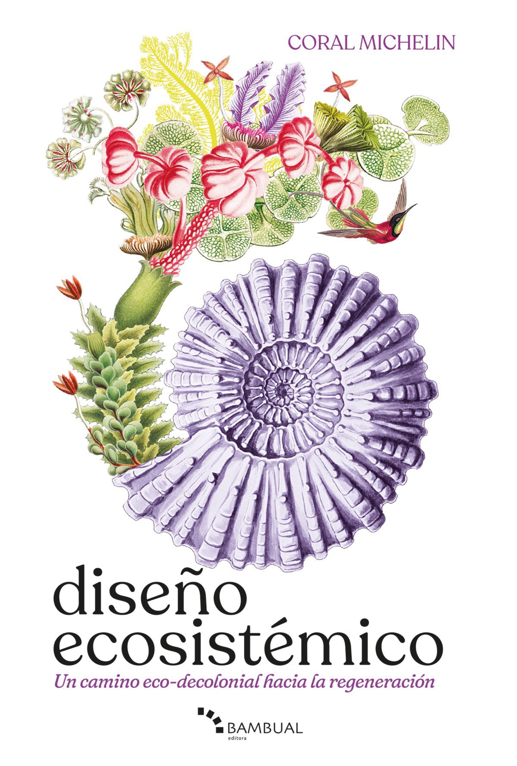 Diseño ecosistémico