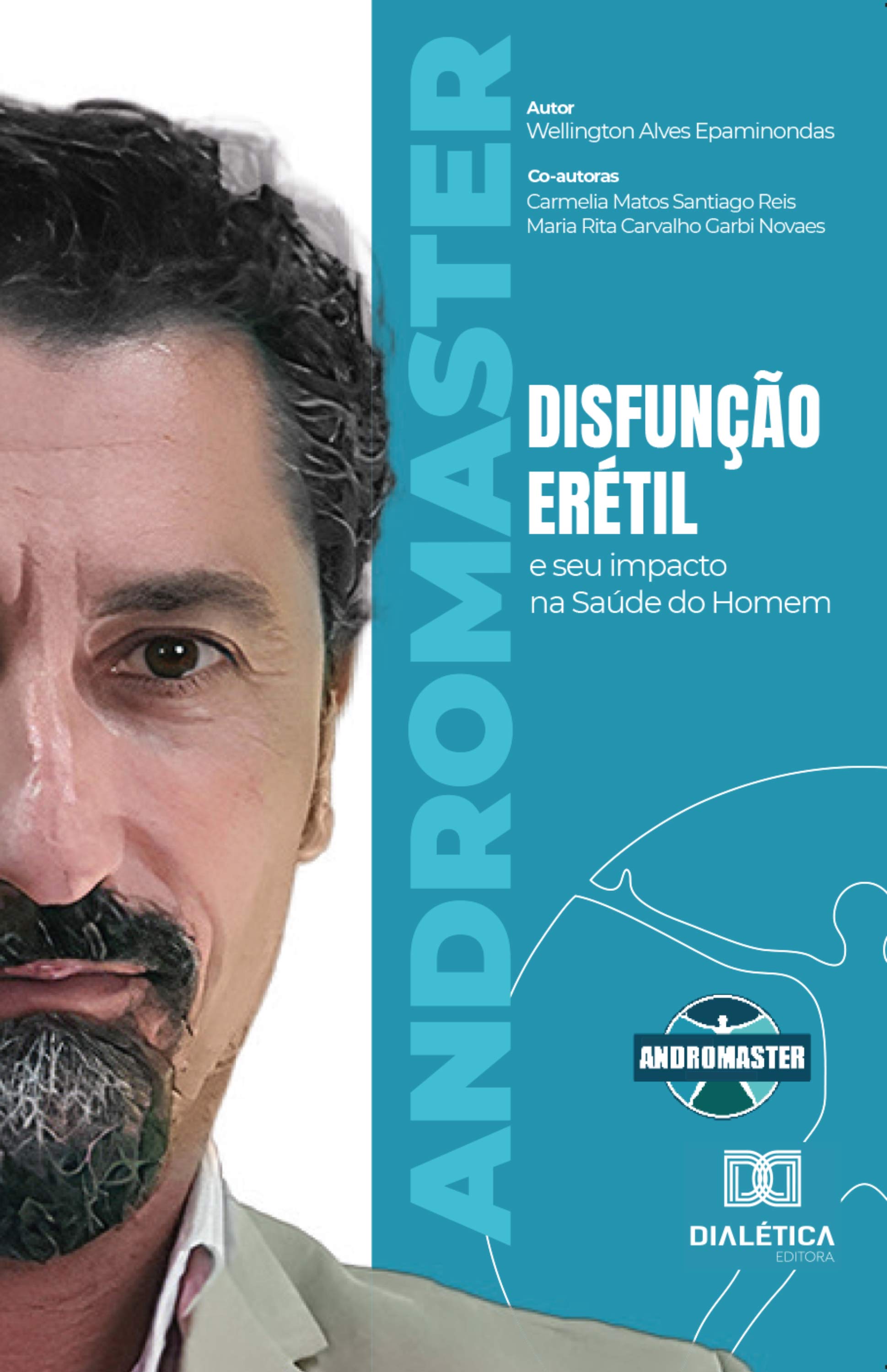 Disfunção Erétil