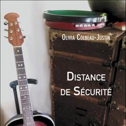 Distance de Sécurité