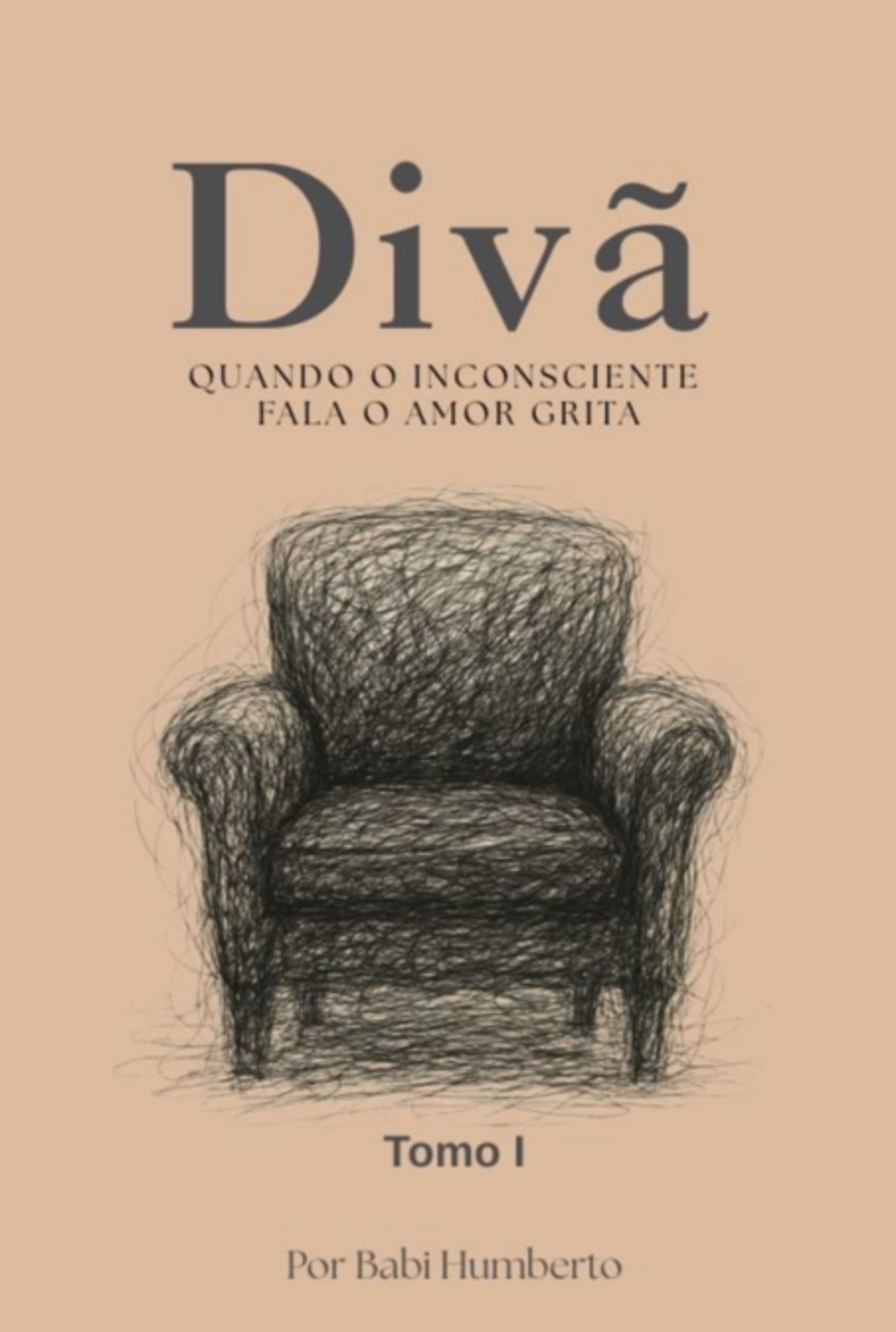 Divã