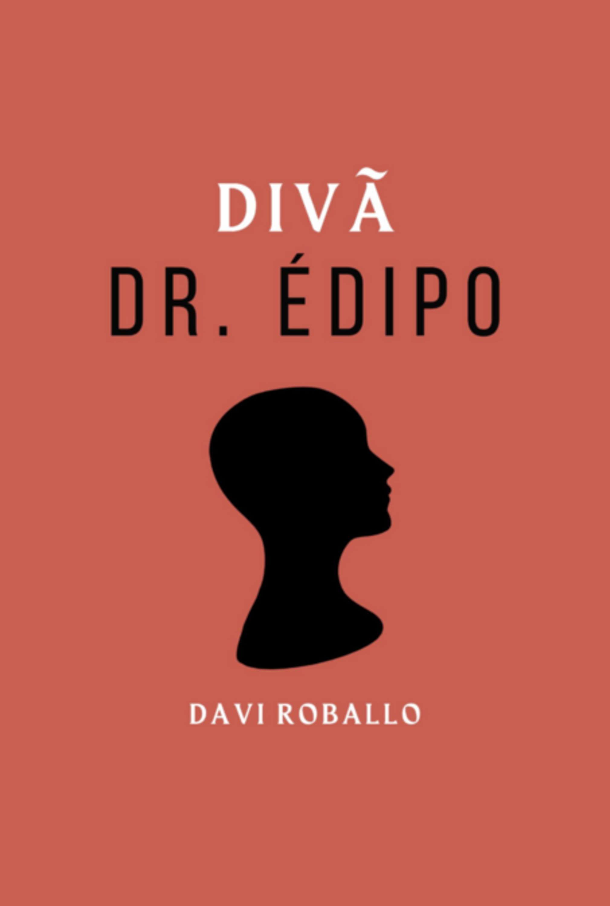 Divã
