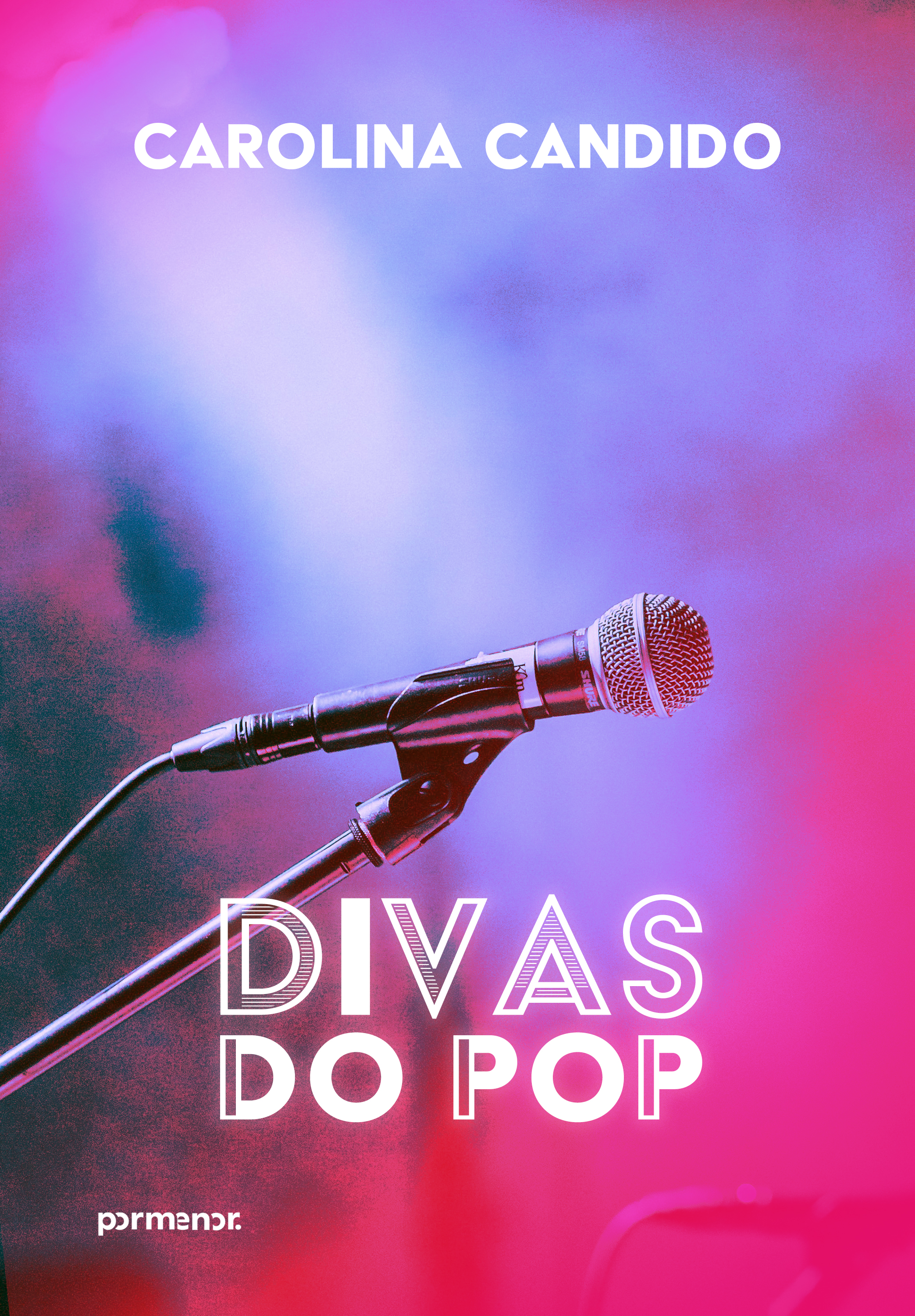 Divas do pop