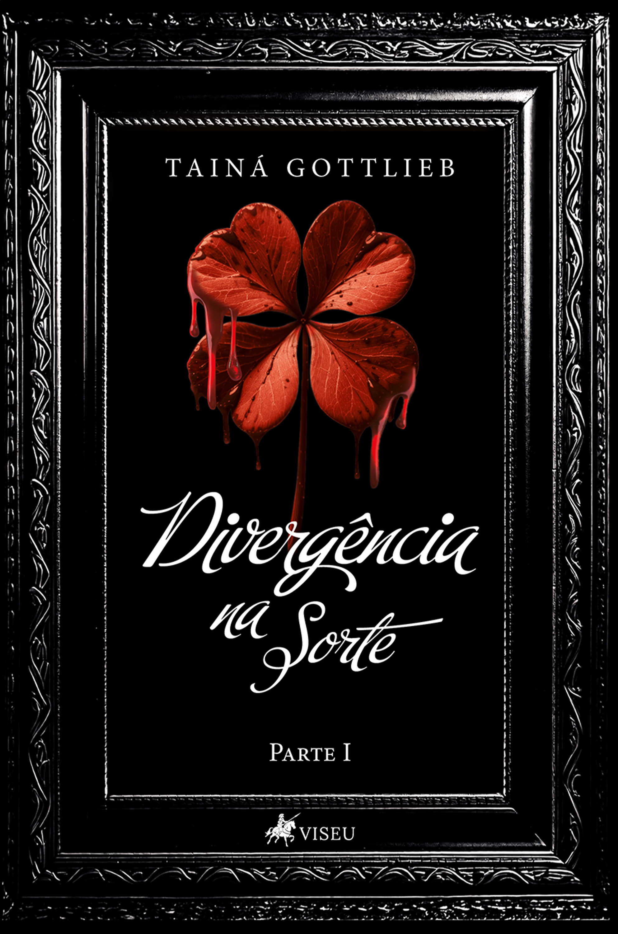 Divergência na sorte