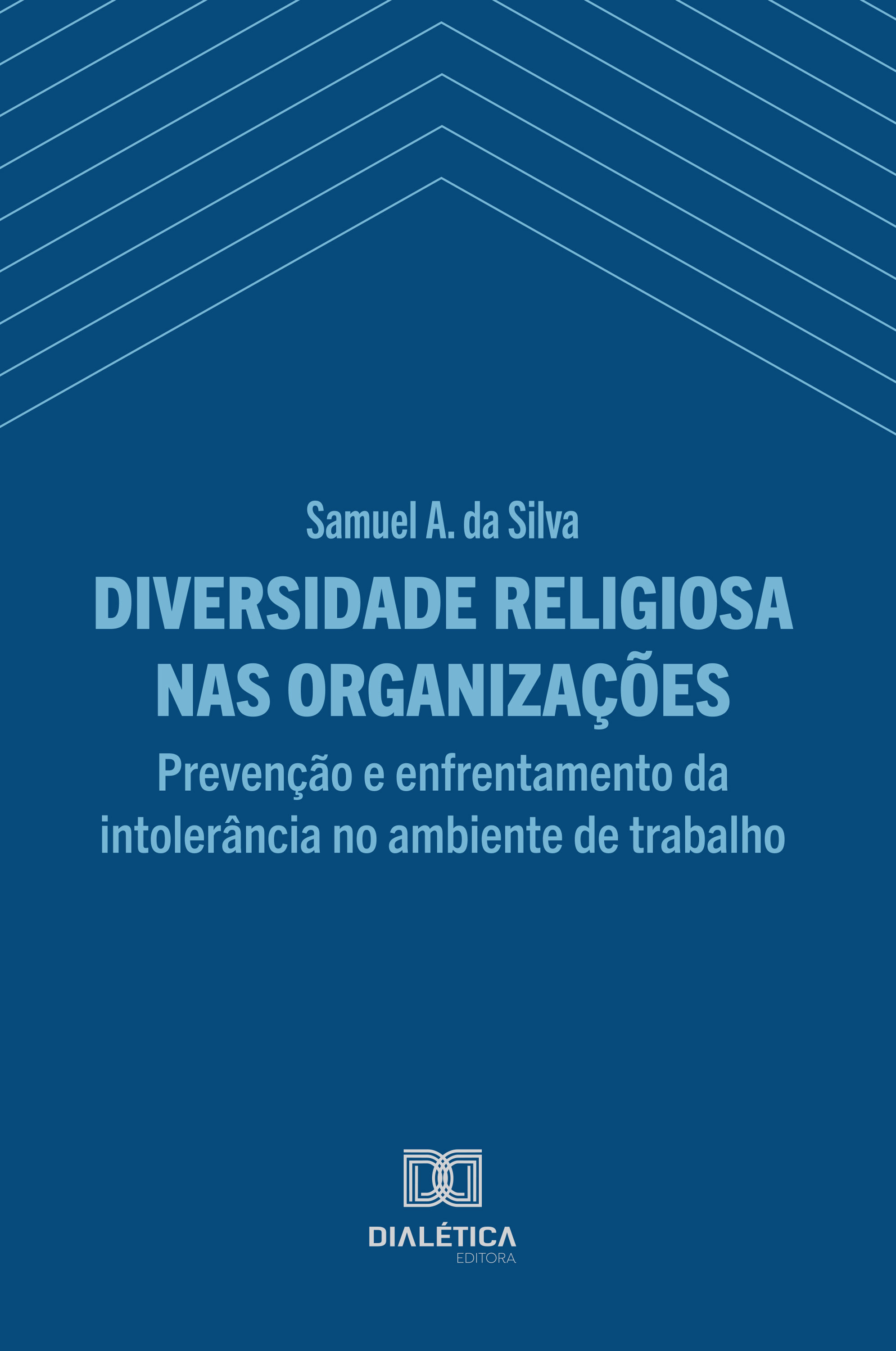 Diversidade Religiosa nas Organizações