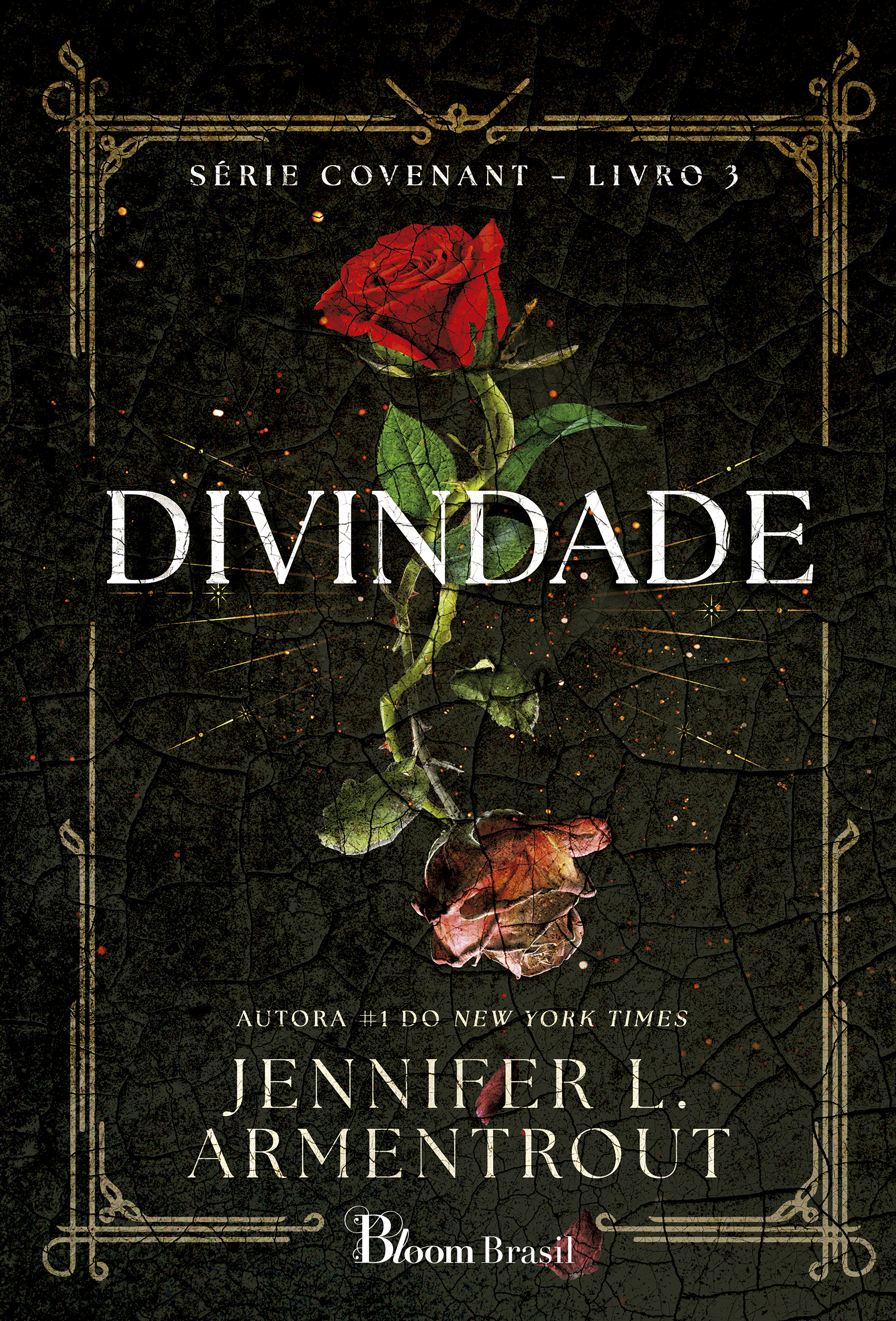 Divindade