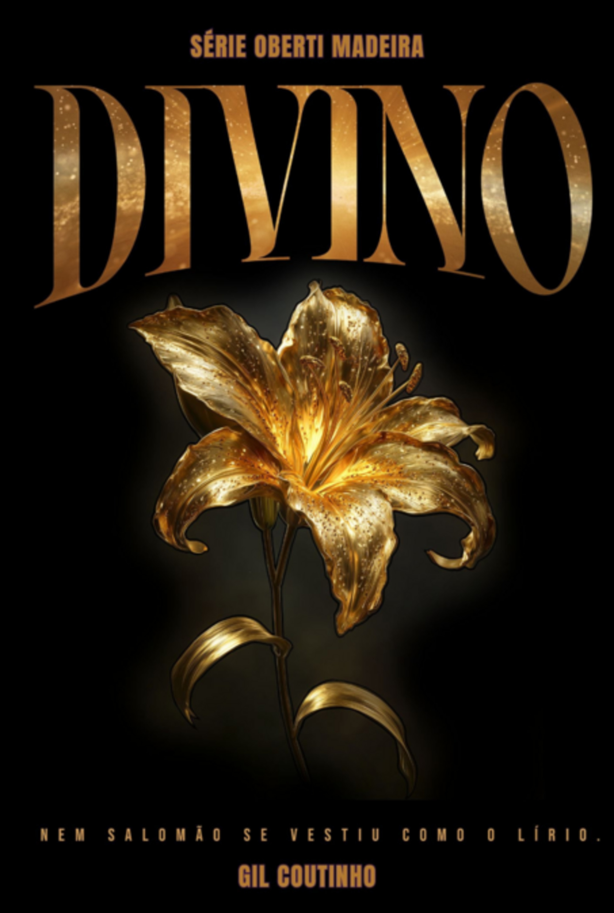 Divino