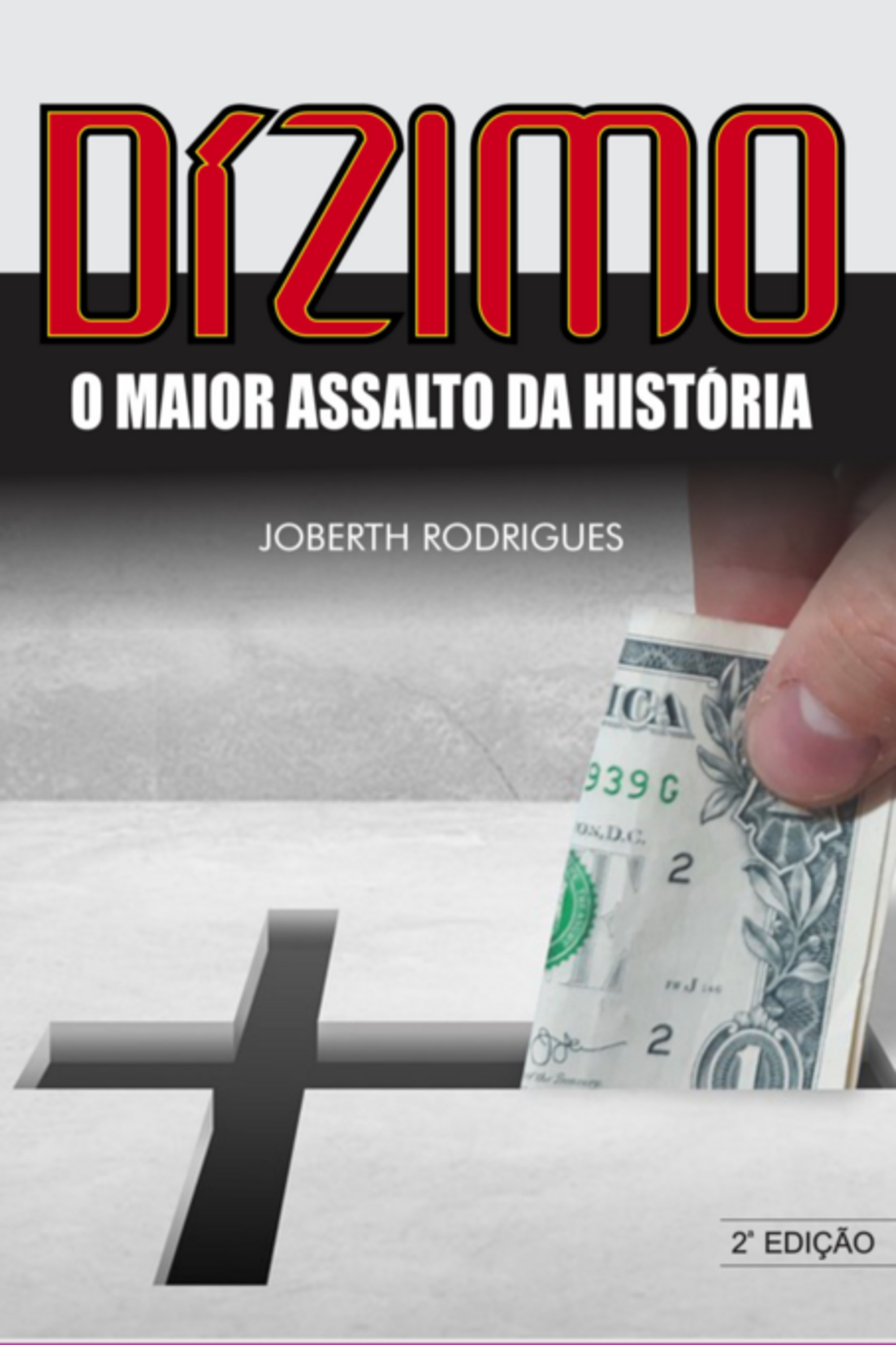 Dízimo