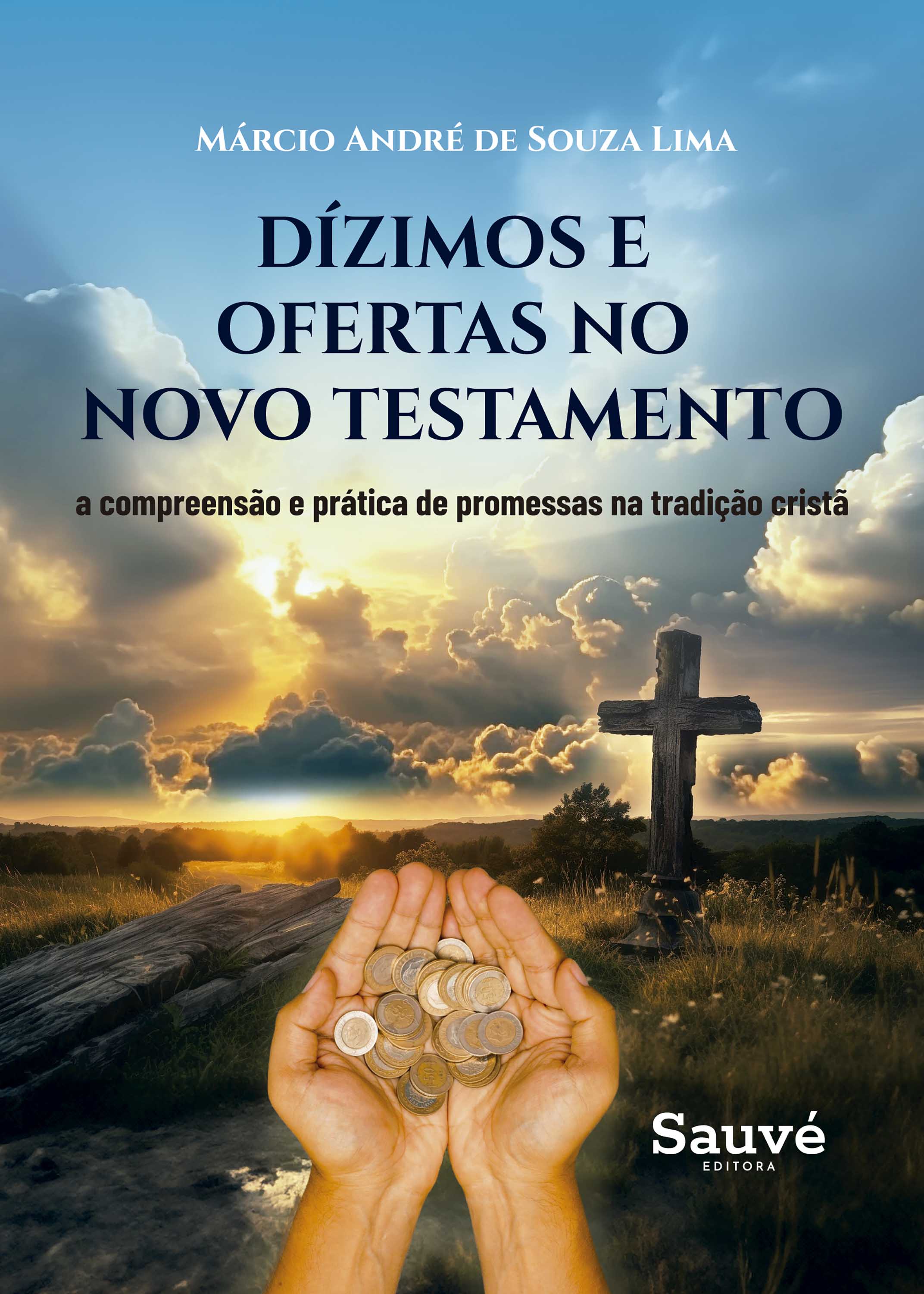 Dizimos e Ofertas no Novo Testamento: A Compreensão e Prática de Promessas na Tradição Cristã