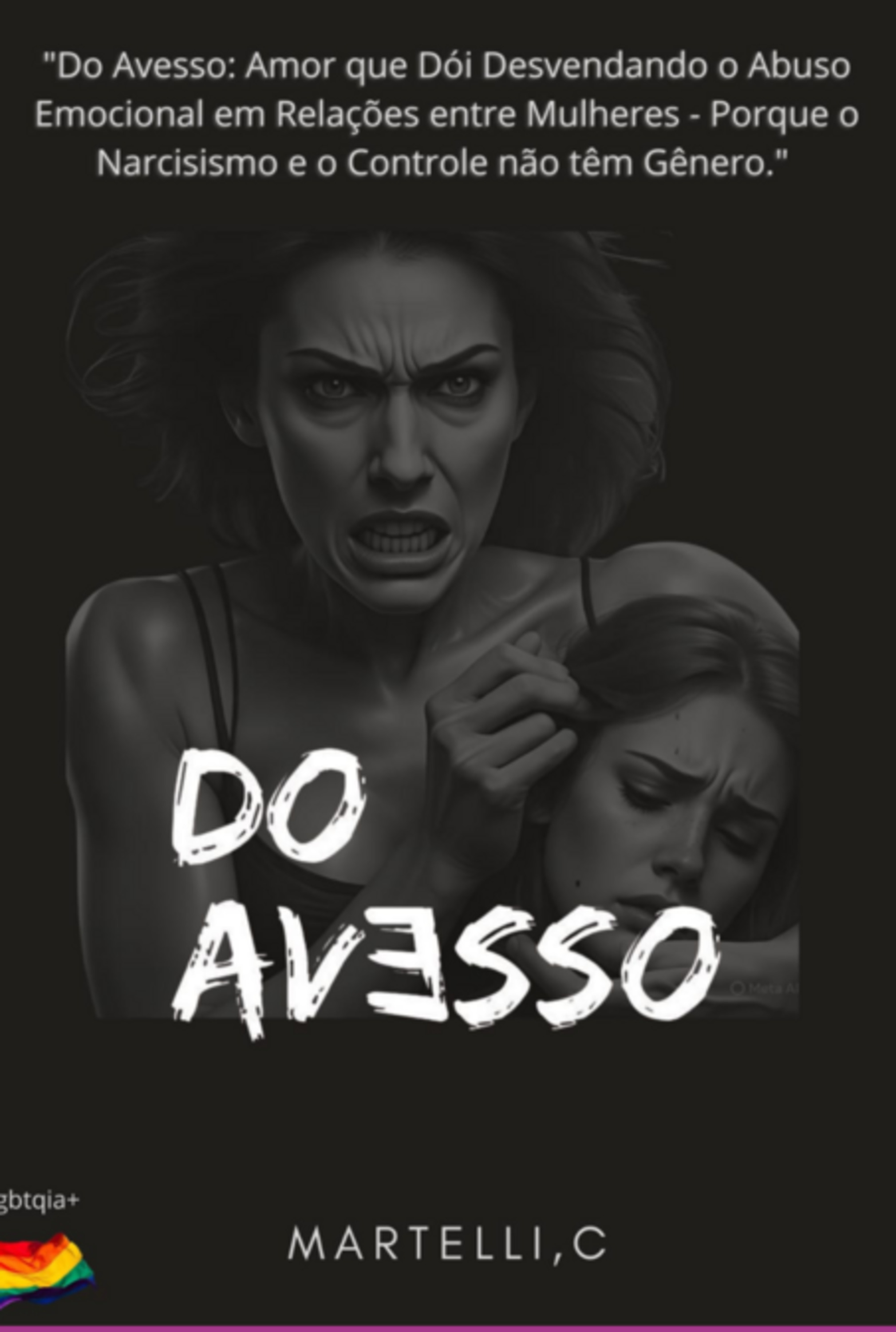Do Avesso