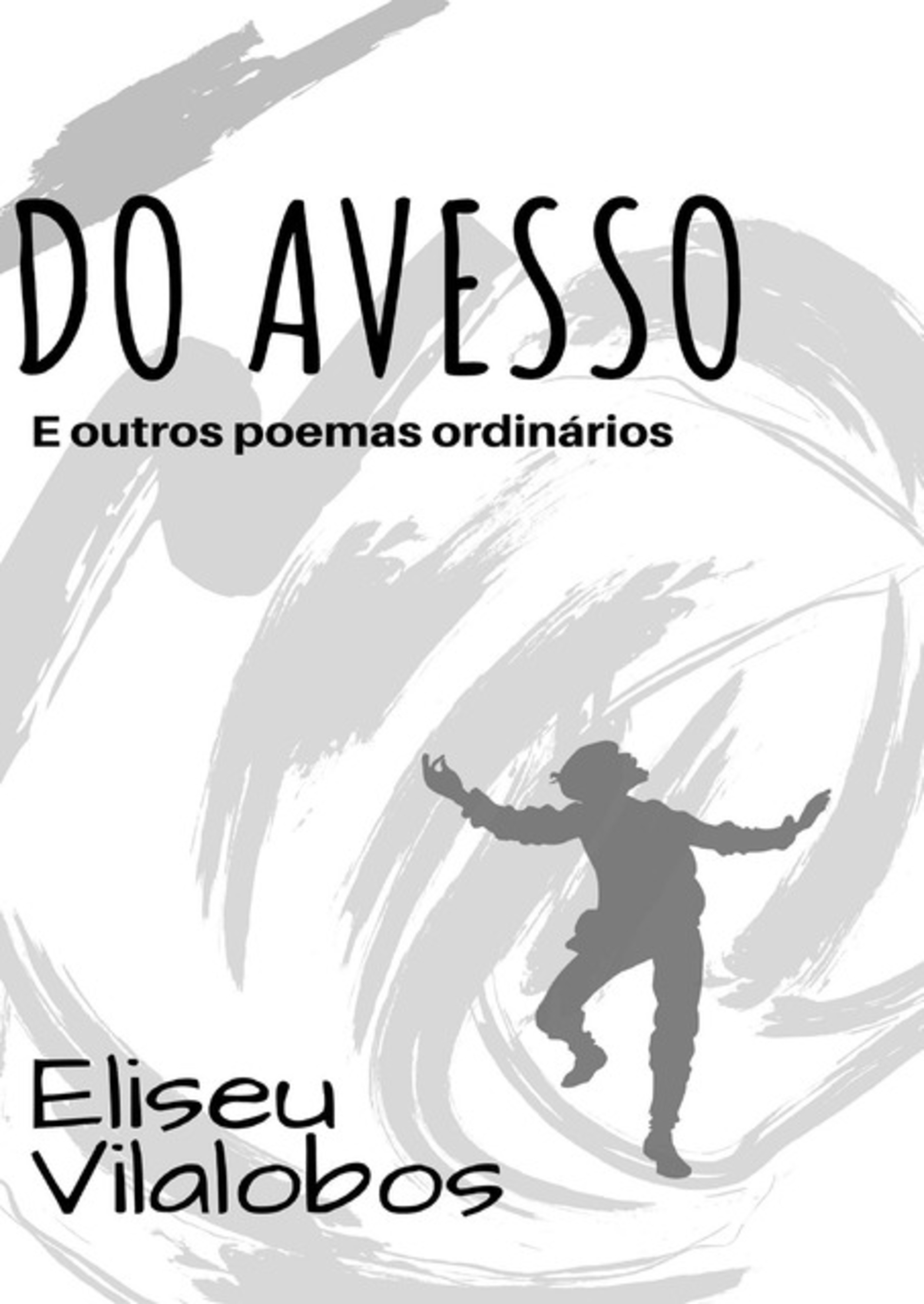 Do Avesso