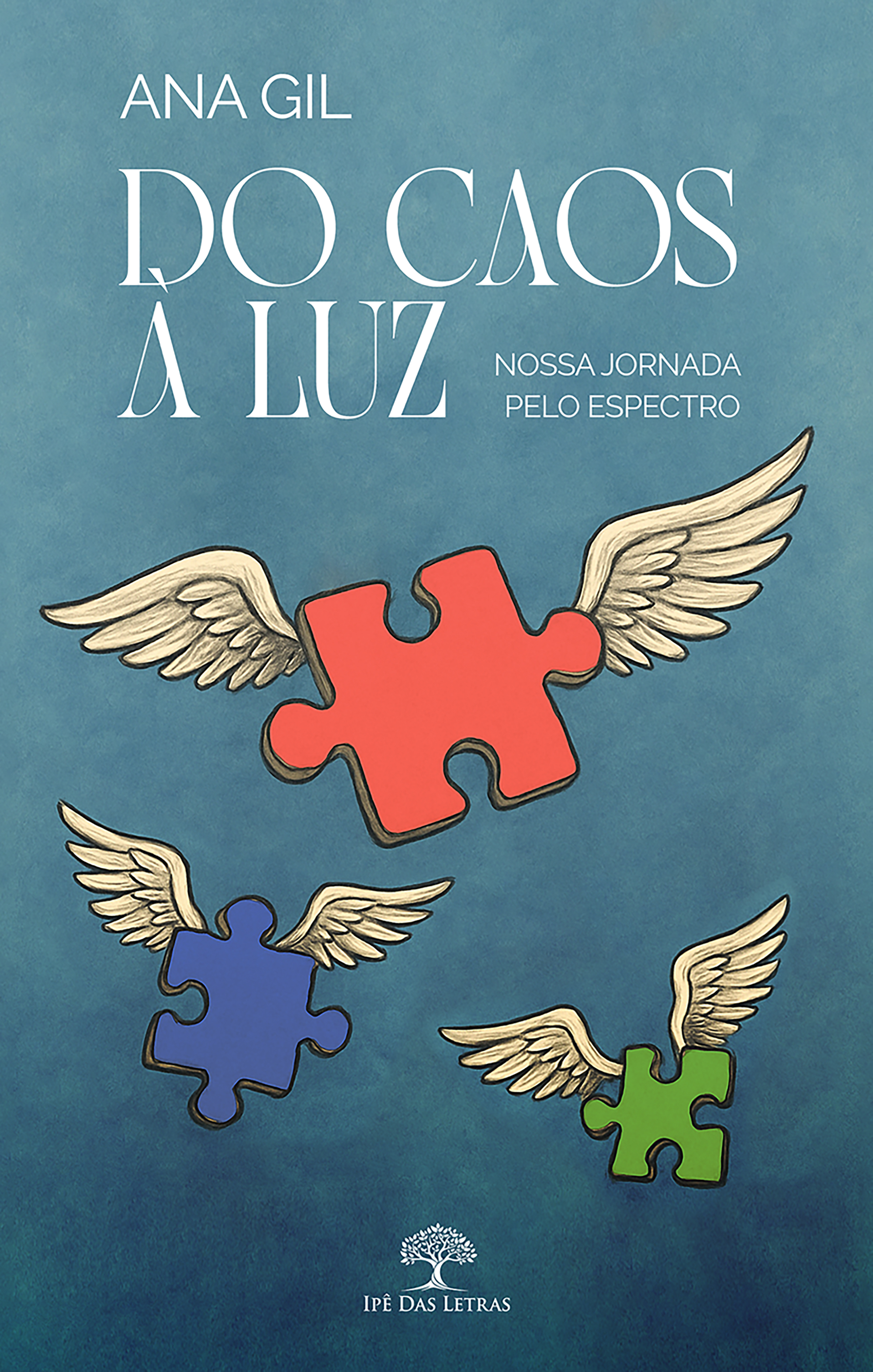 Do Caos à Luz