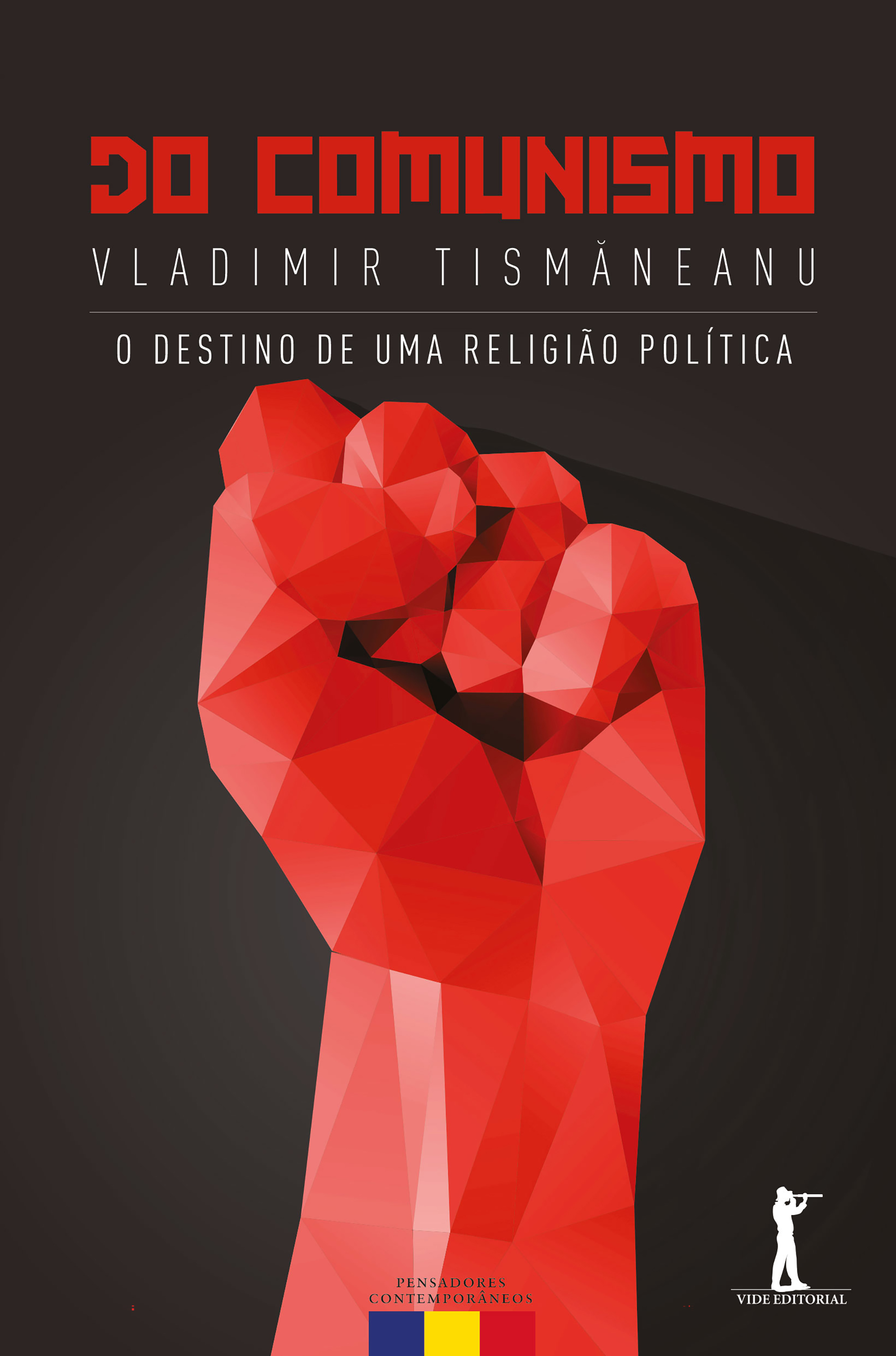 Do comunismo (Digital)