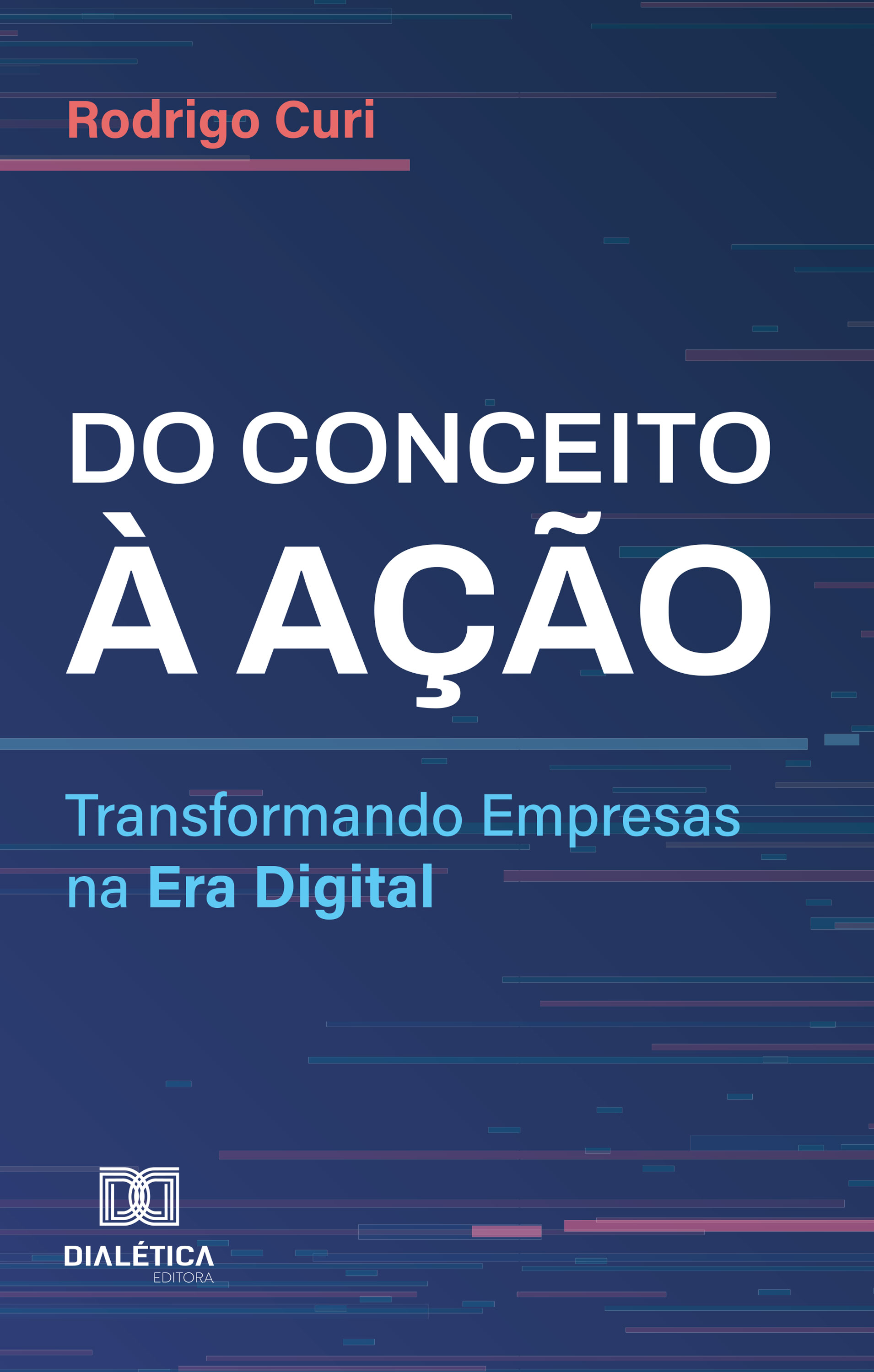 Do Conceito à Ação
