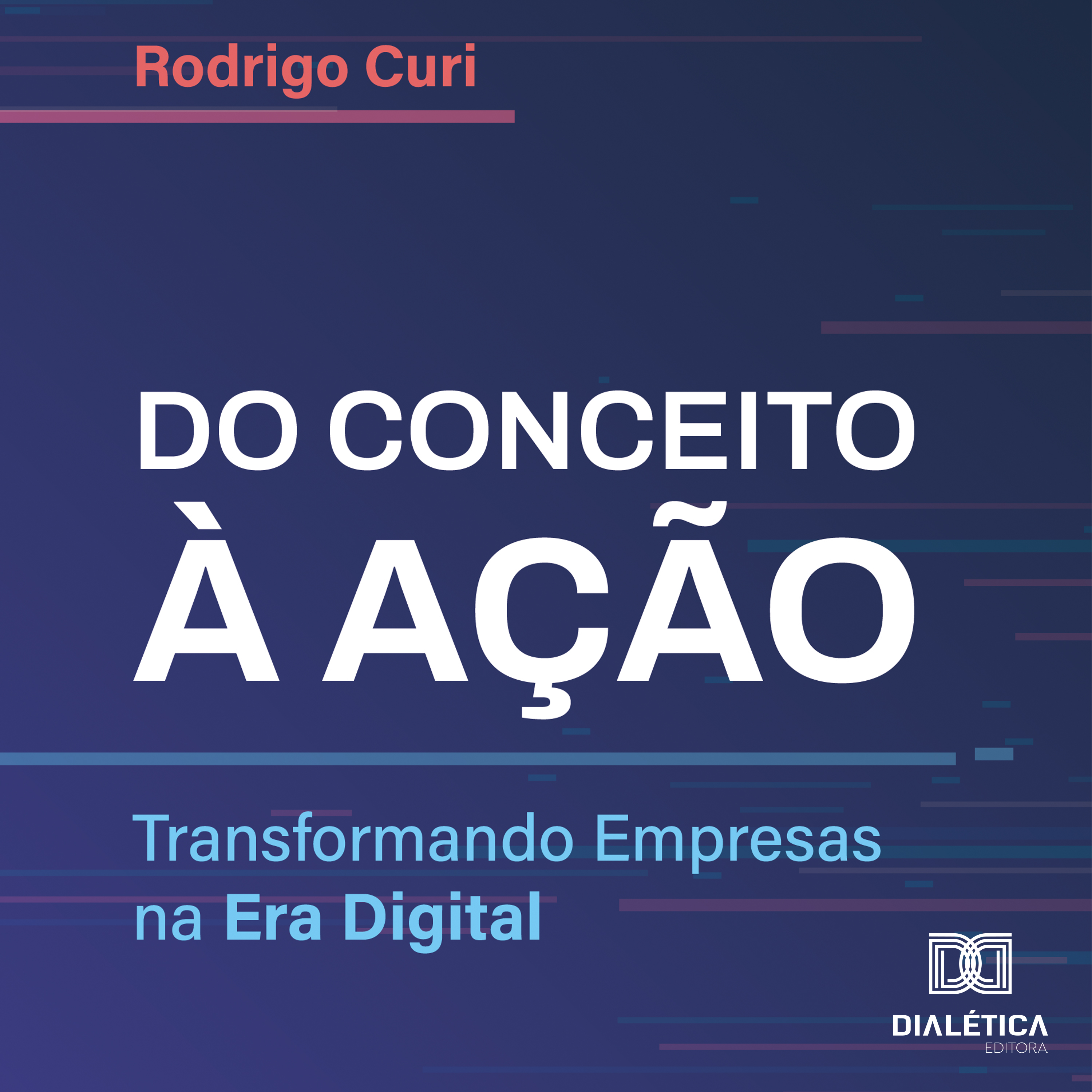 Do Conceito à Ação