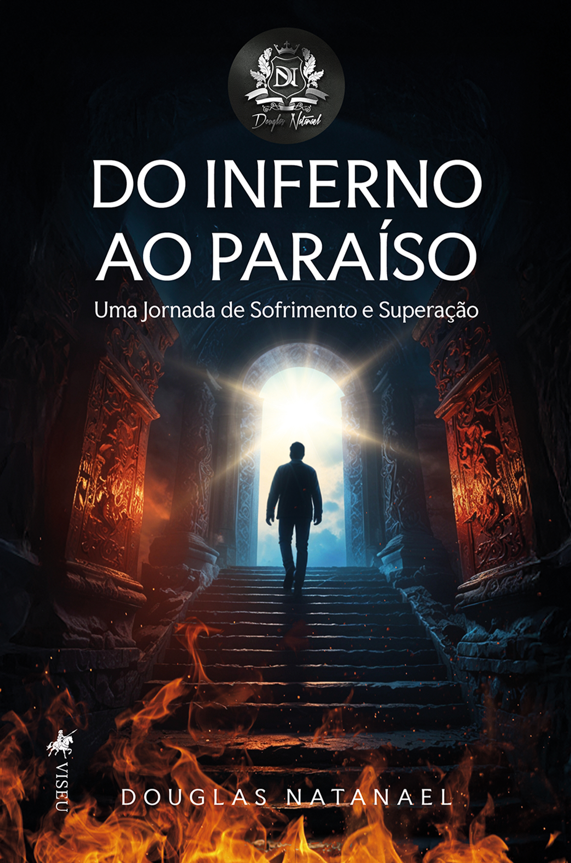 Do Inferno ao Paraíso