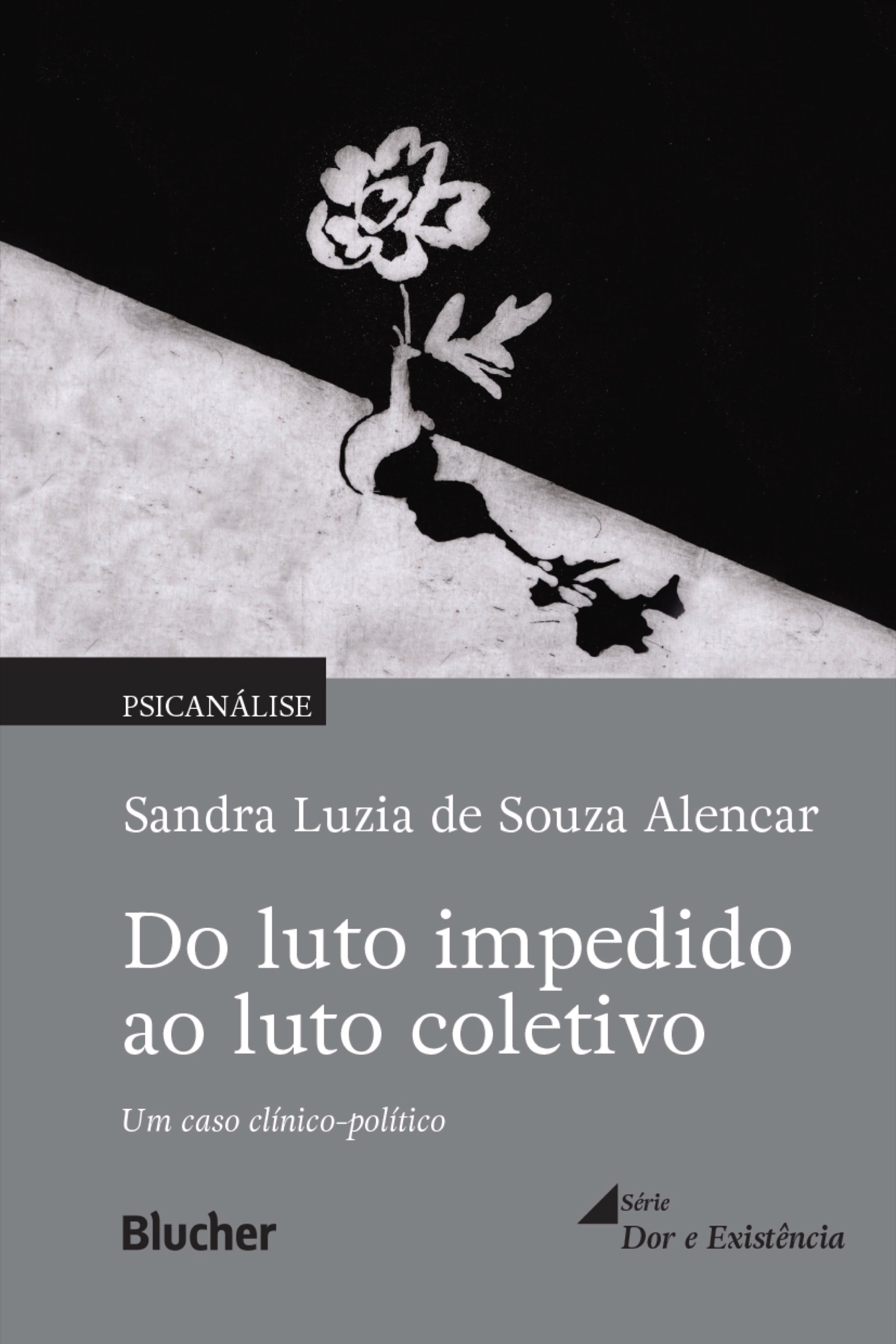 Do luto impedido ao luto coletivo