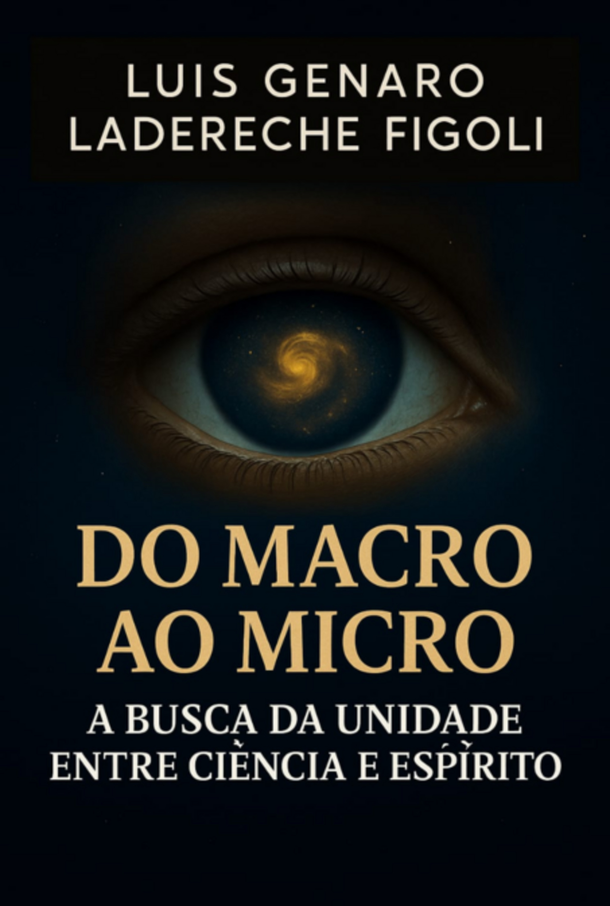 Do Macro Ao Micro