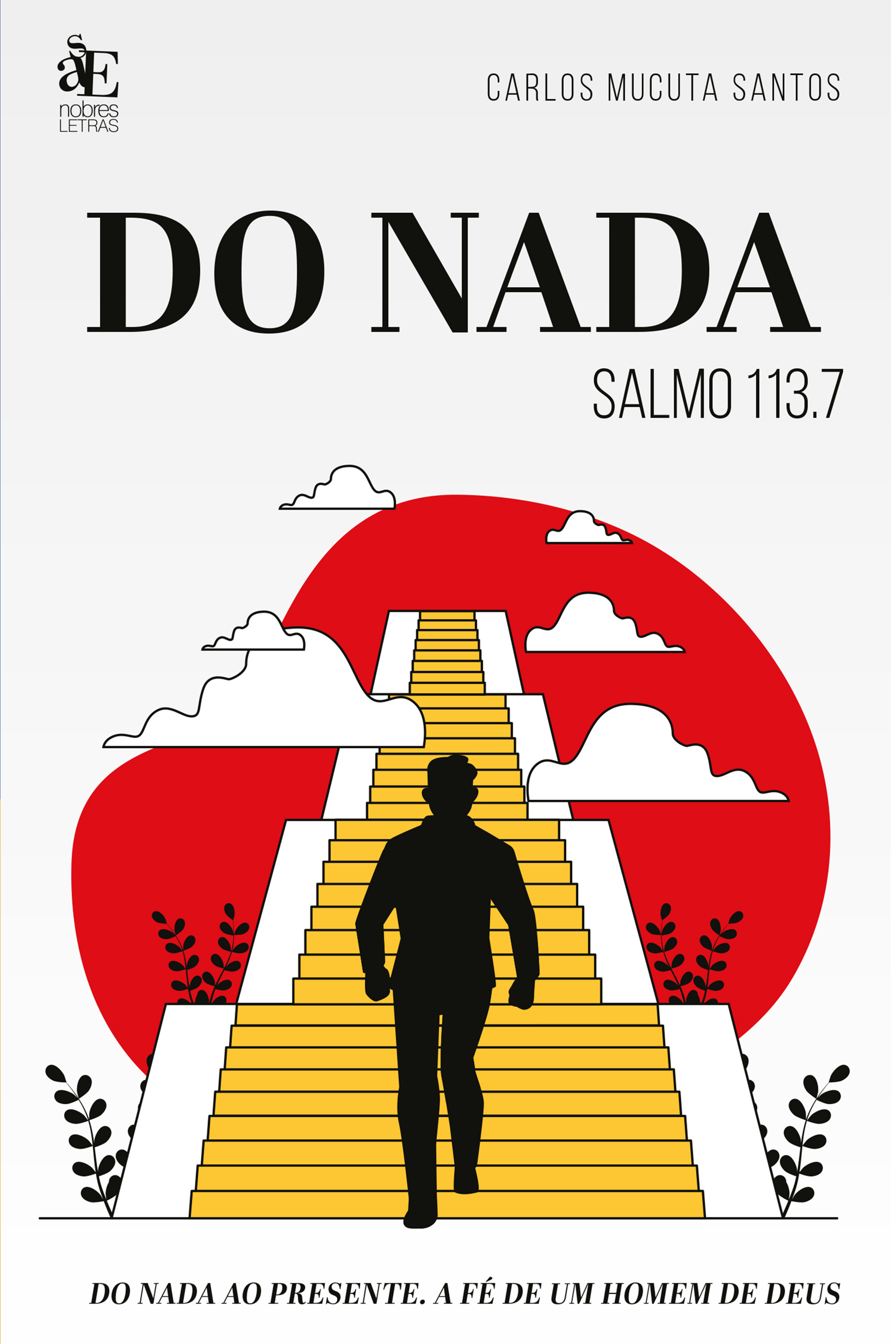 Do nada