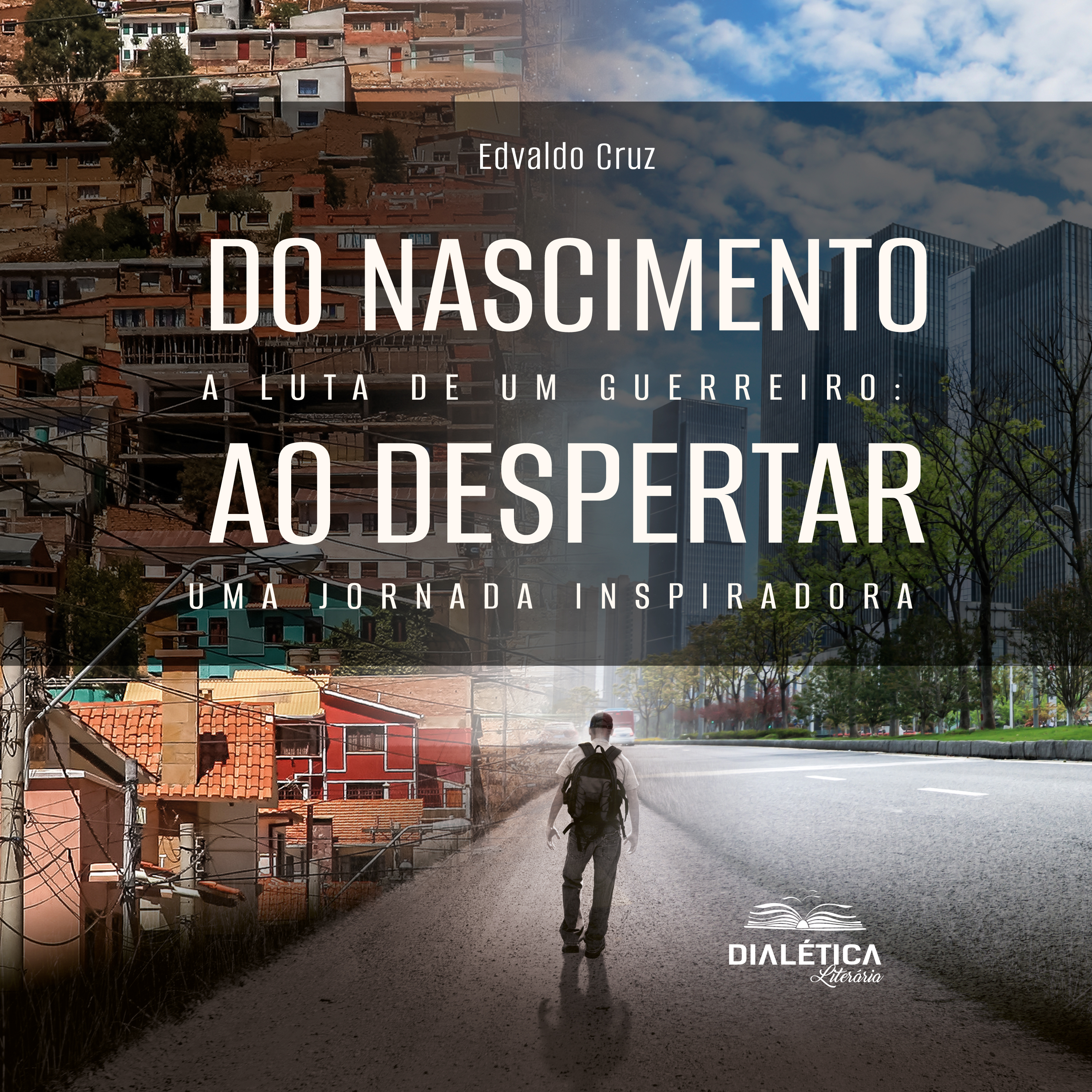 Do Nascimento ao Despertar