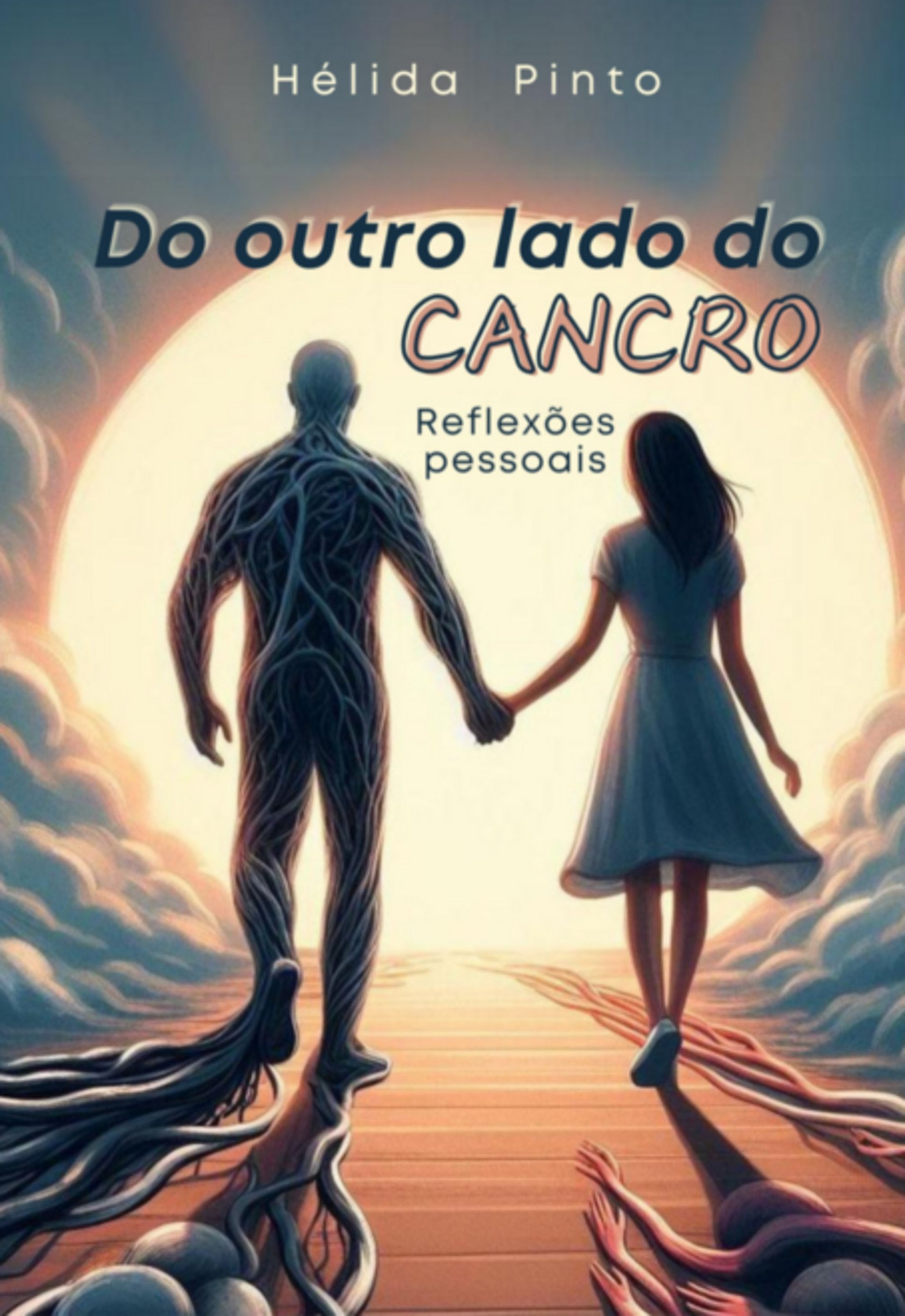 Do Outro Lado Do Cancro