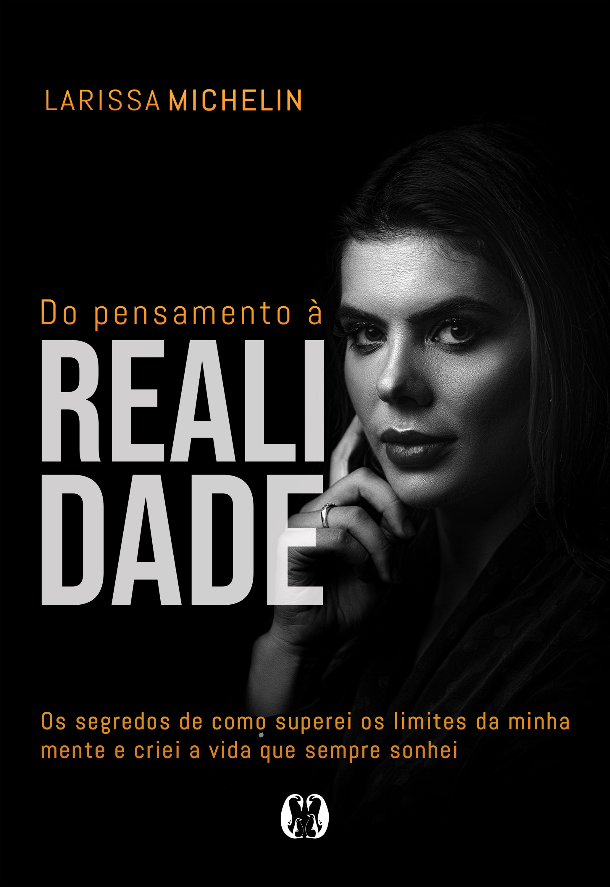 Do pensamento à realidade