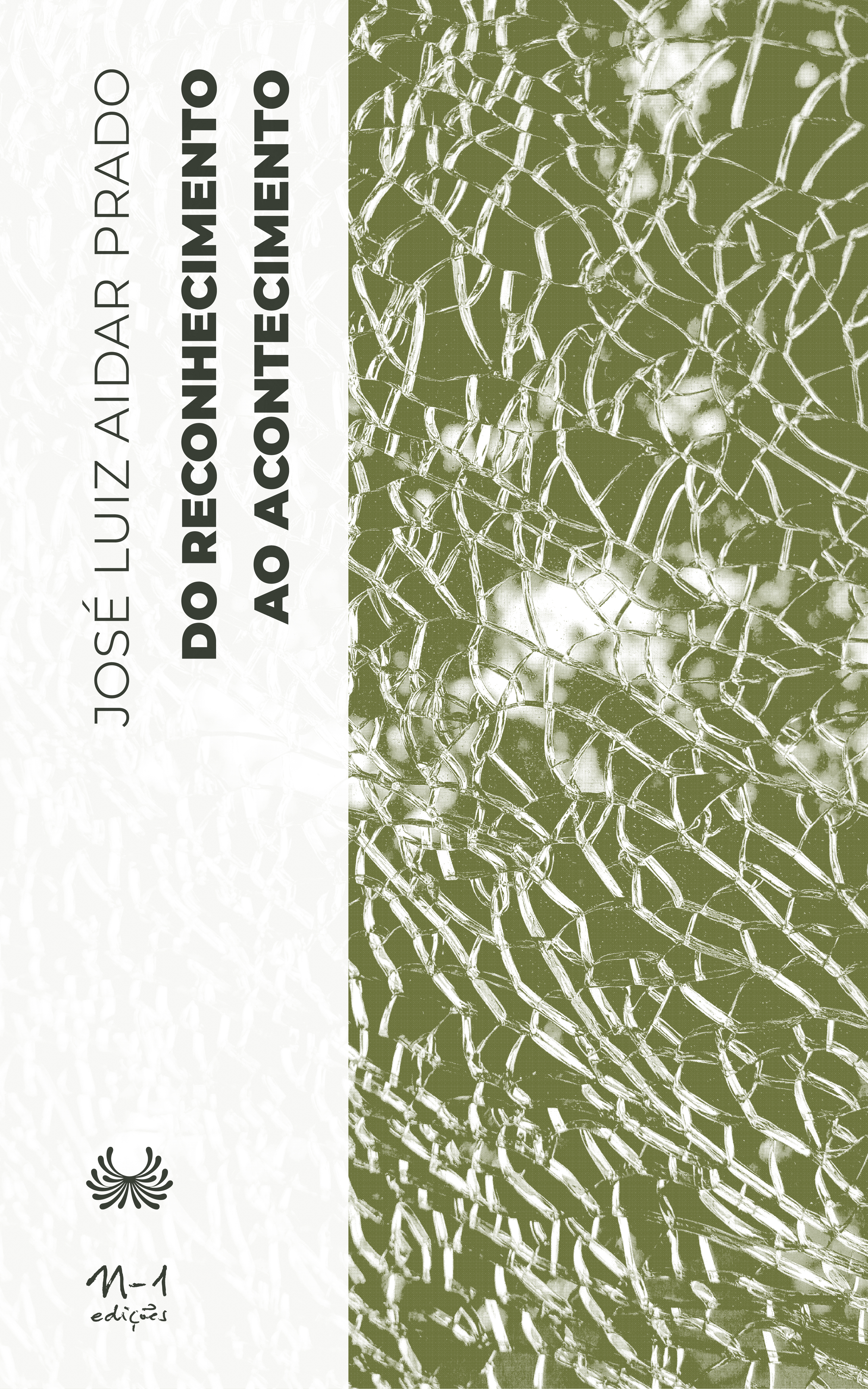 Do reconhecimento ao acontecimento