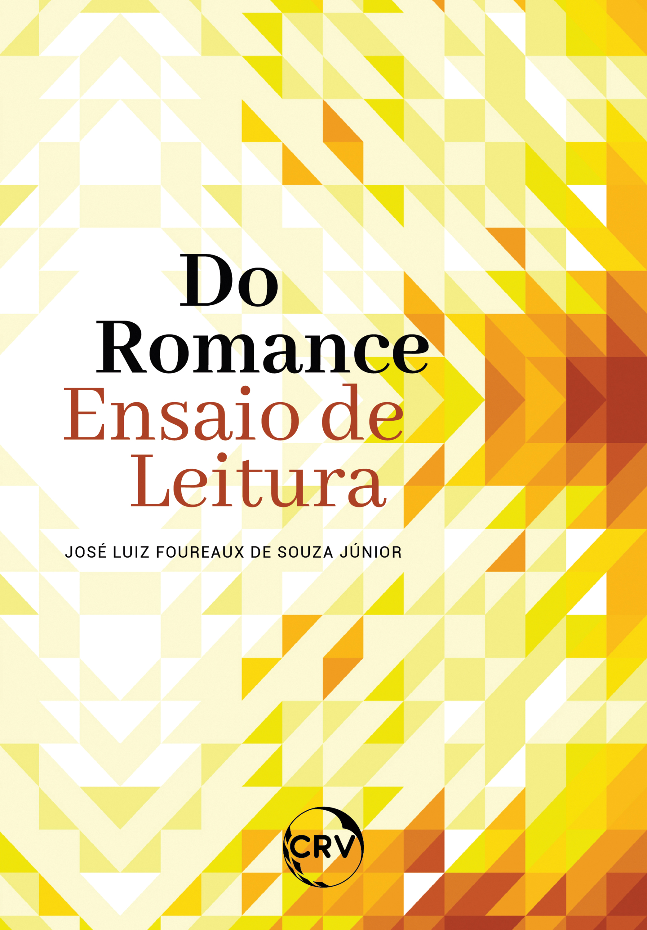 Do romance