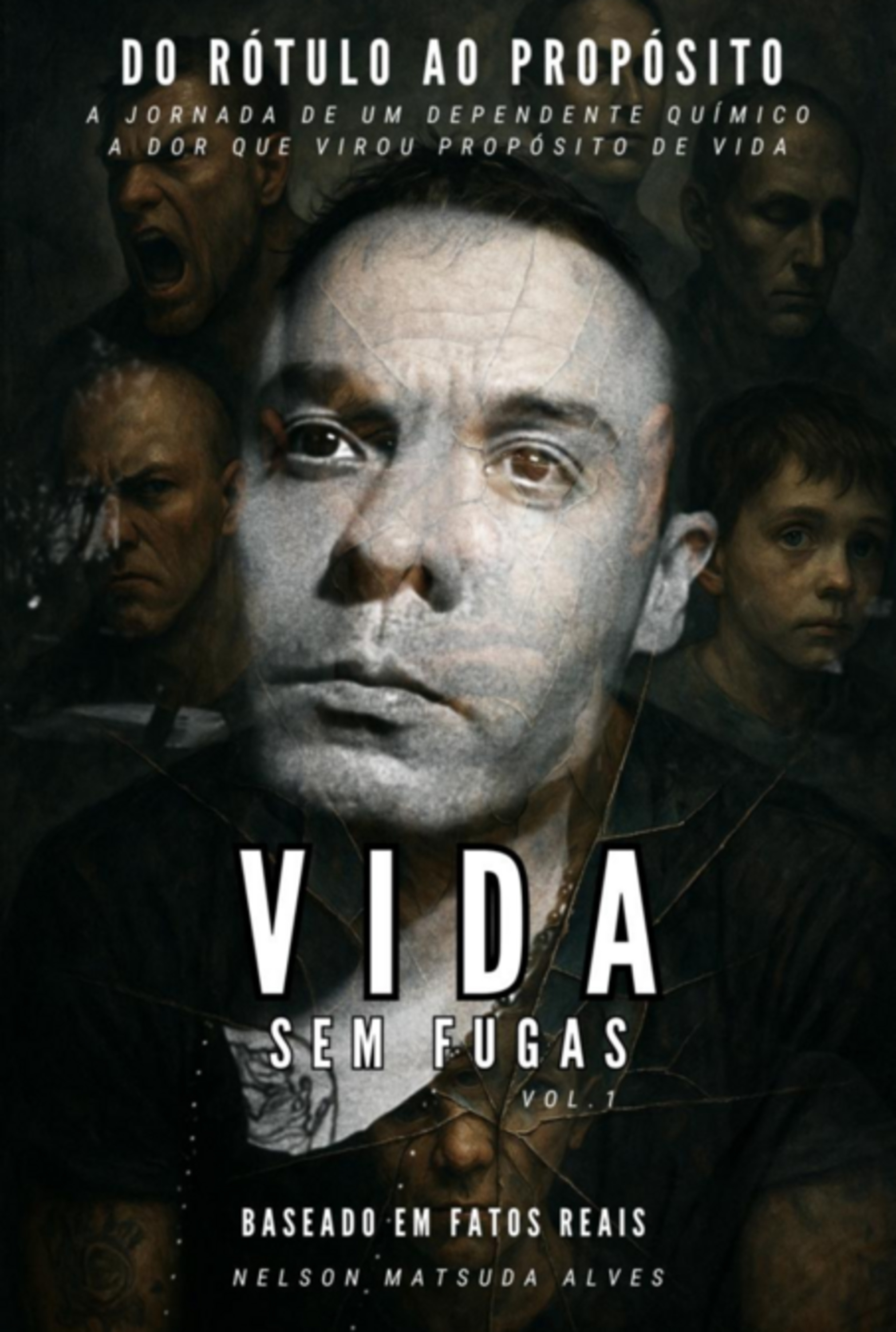 Do Rótulo Ao Propósito