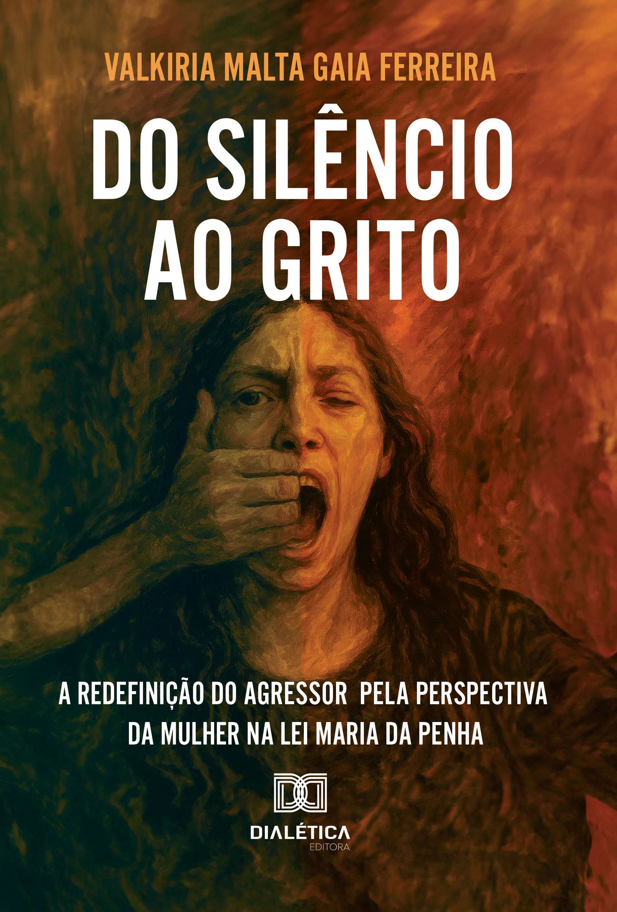 Do Silêncio ao Grito