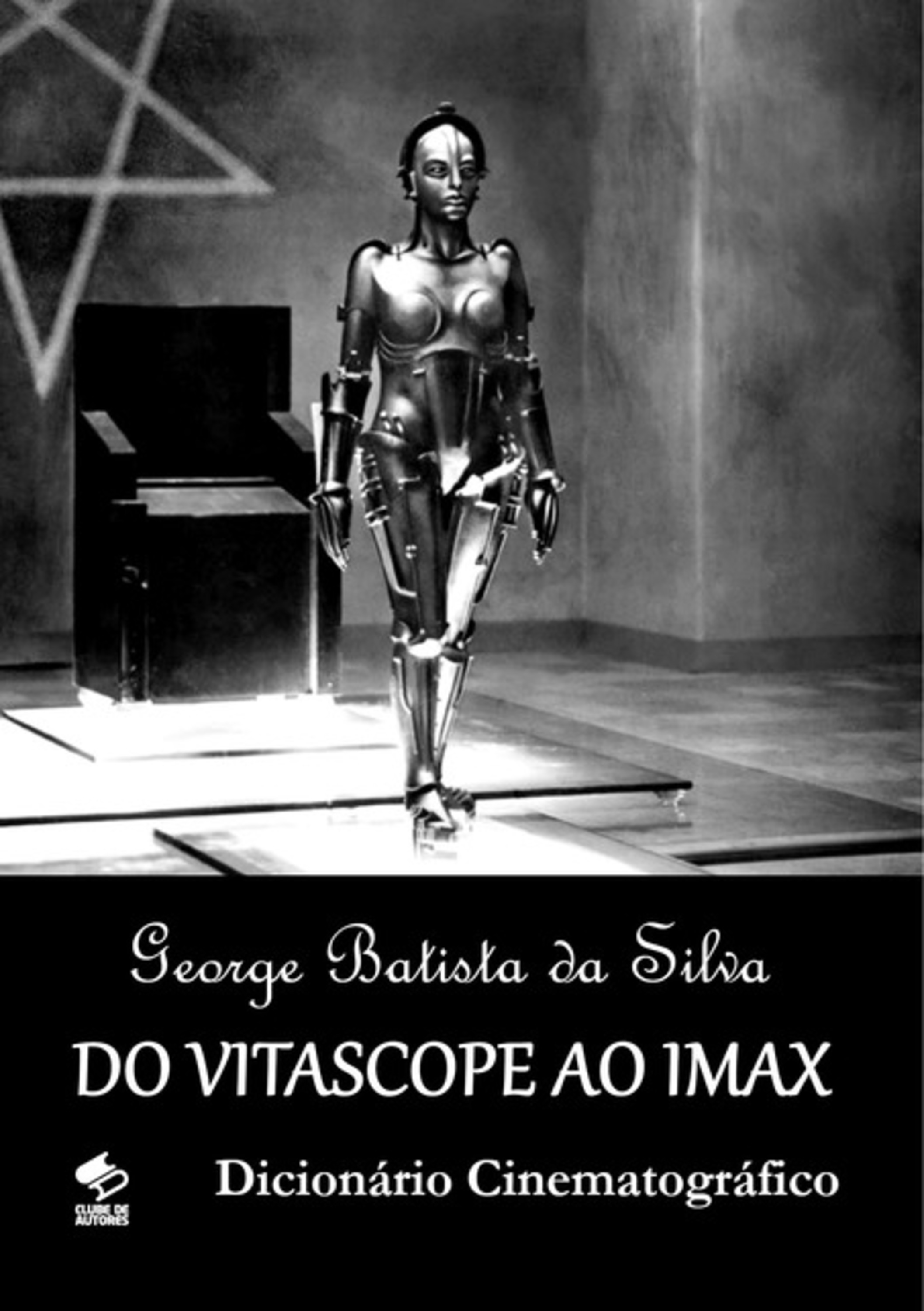 Do Vitascope Ao Imax