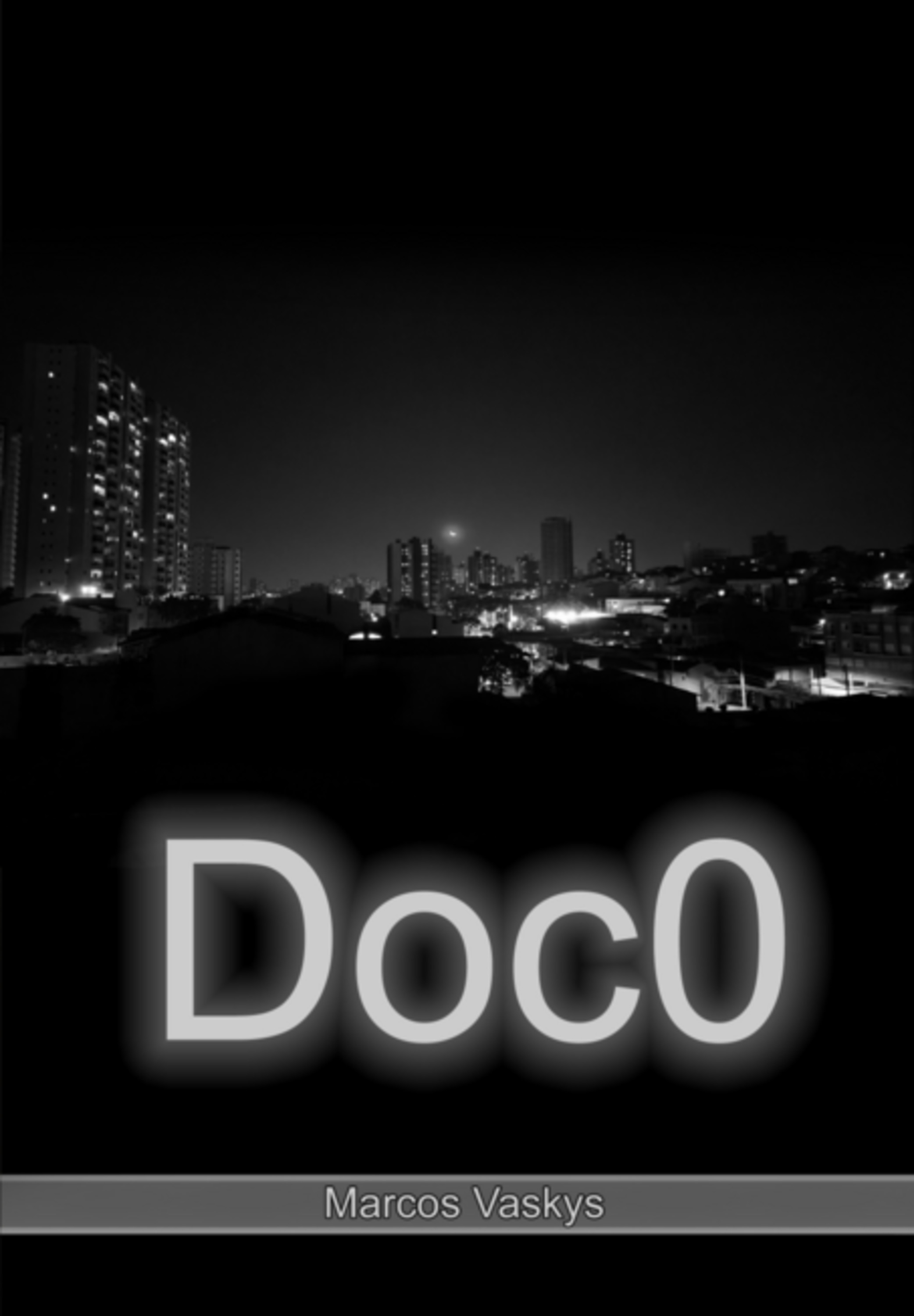 Doc0