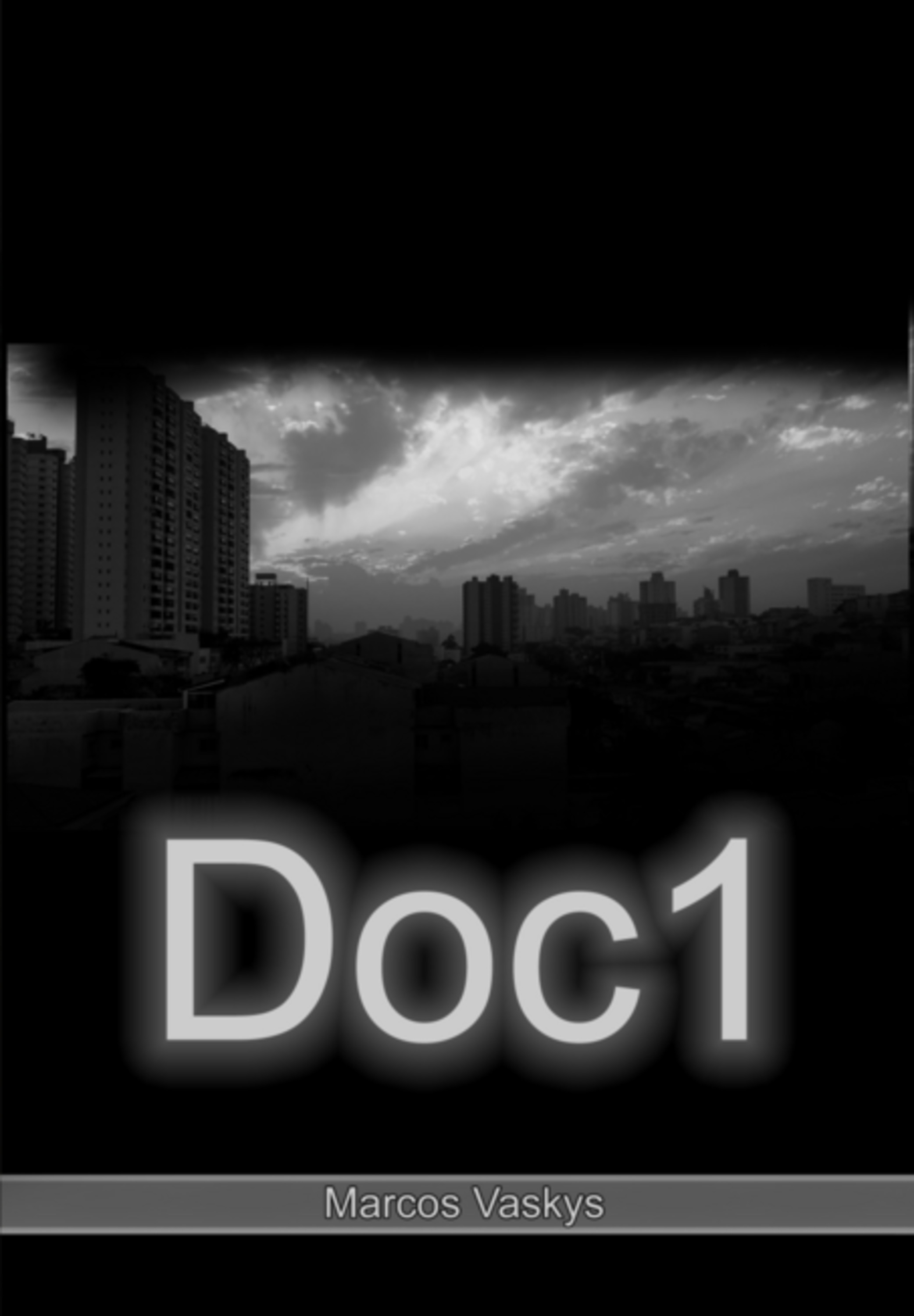 Doc1