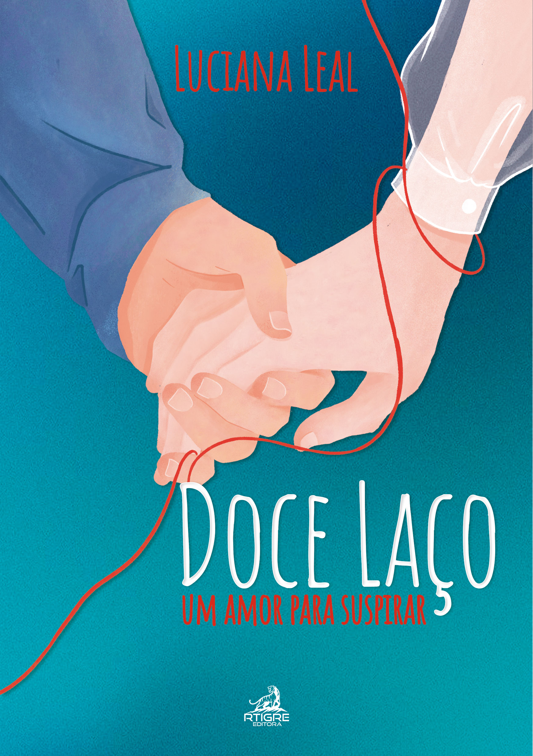 Doce laço