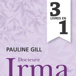 Docteure Irma - Coffret numérique