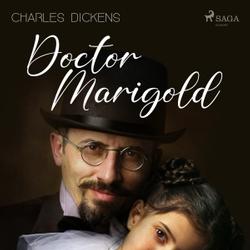 Doctor Marigold