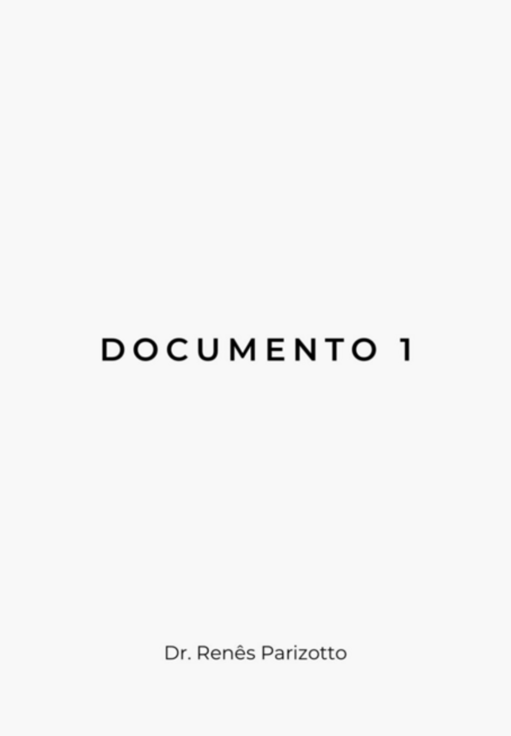 Documento 1