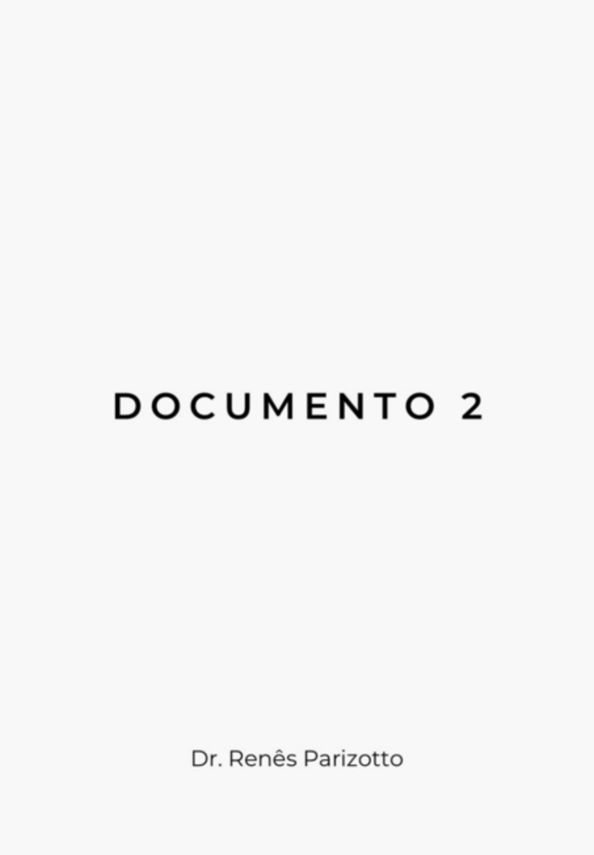 Documento 2
