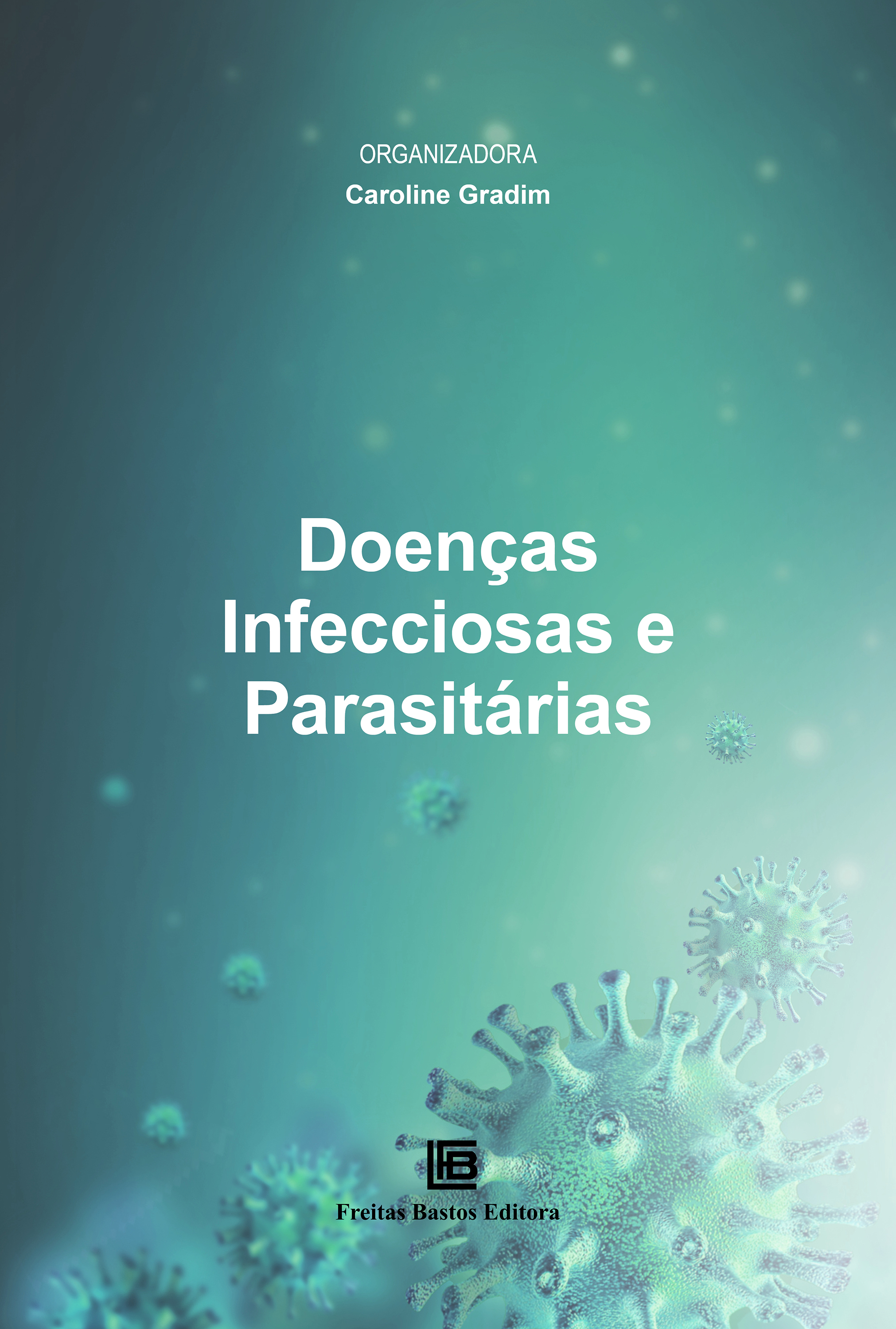 Doenças Infecciosas e Parasitárias