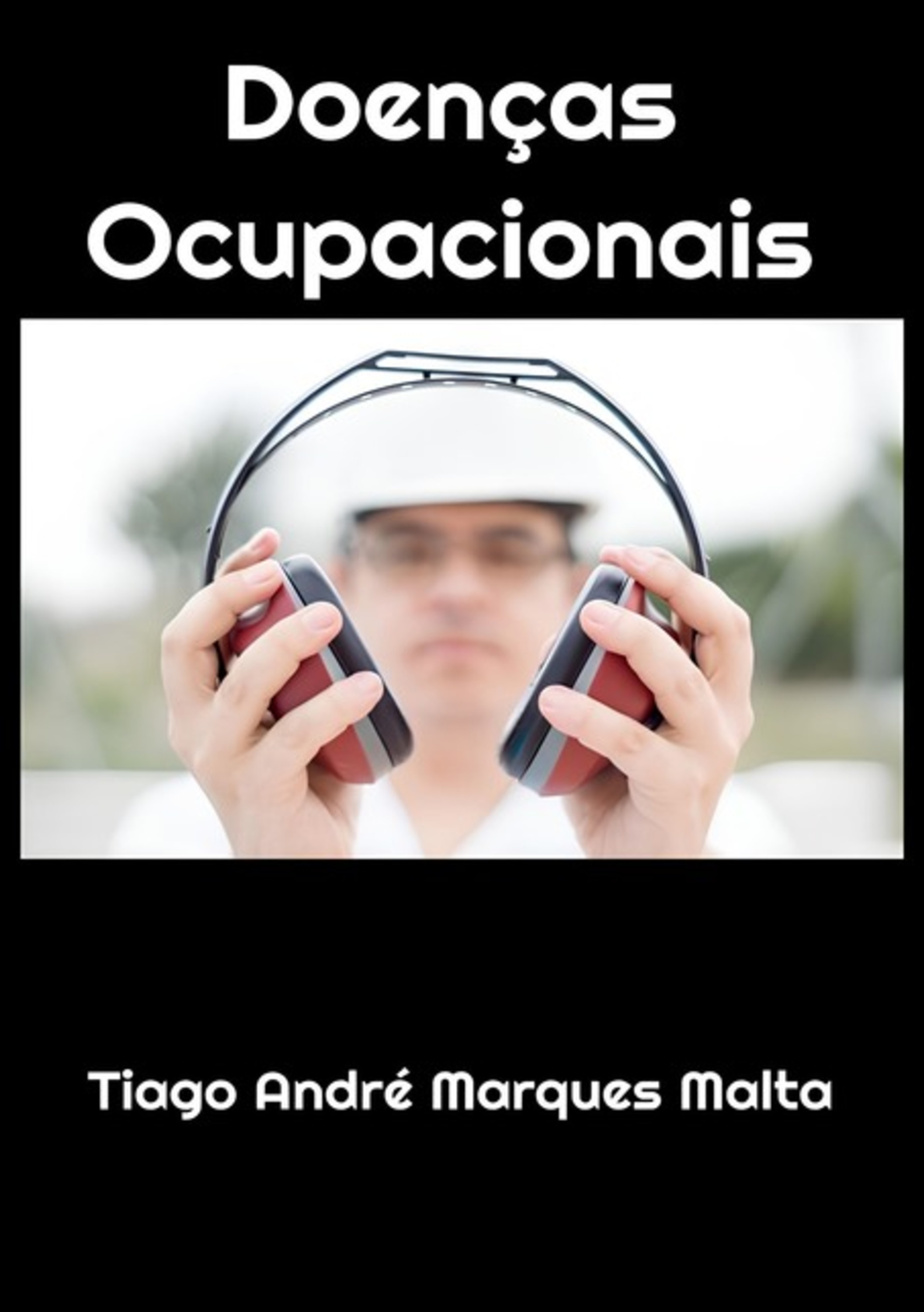 Doenças Ocupacionais