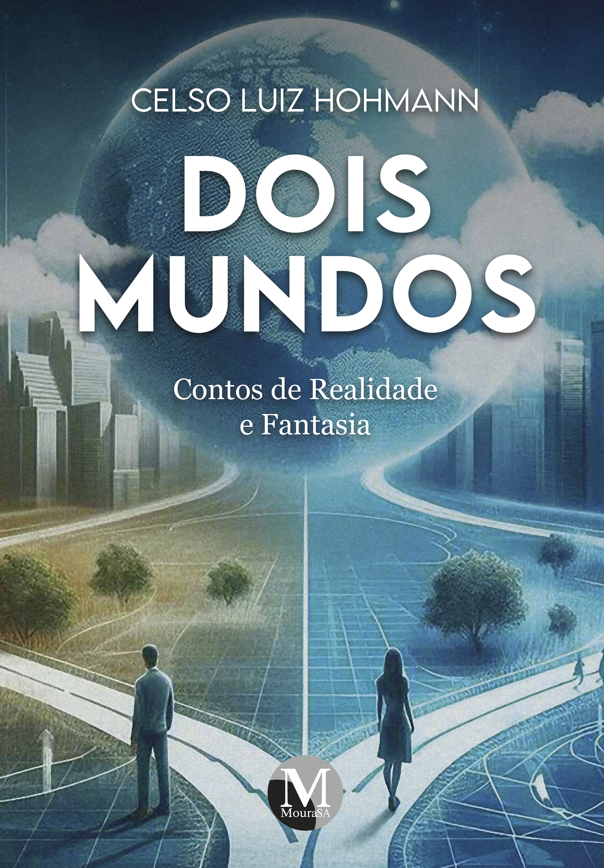 Dois mundos