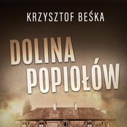 Dolina popiołów