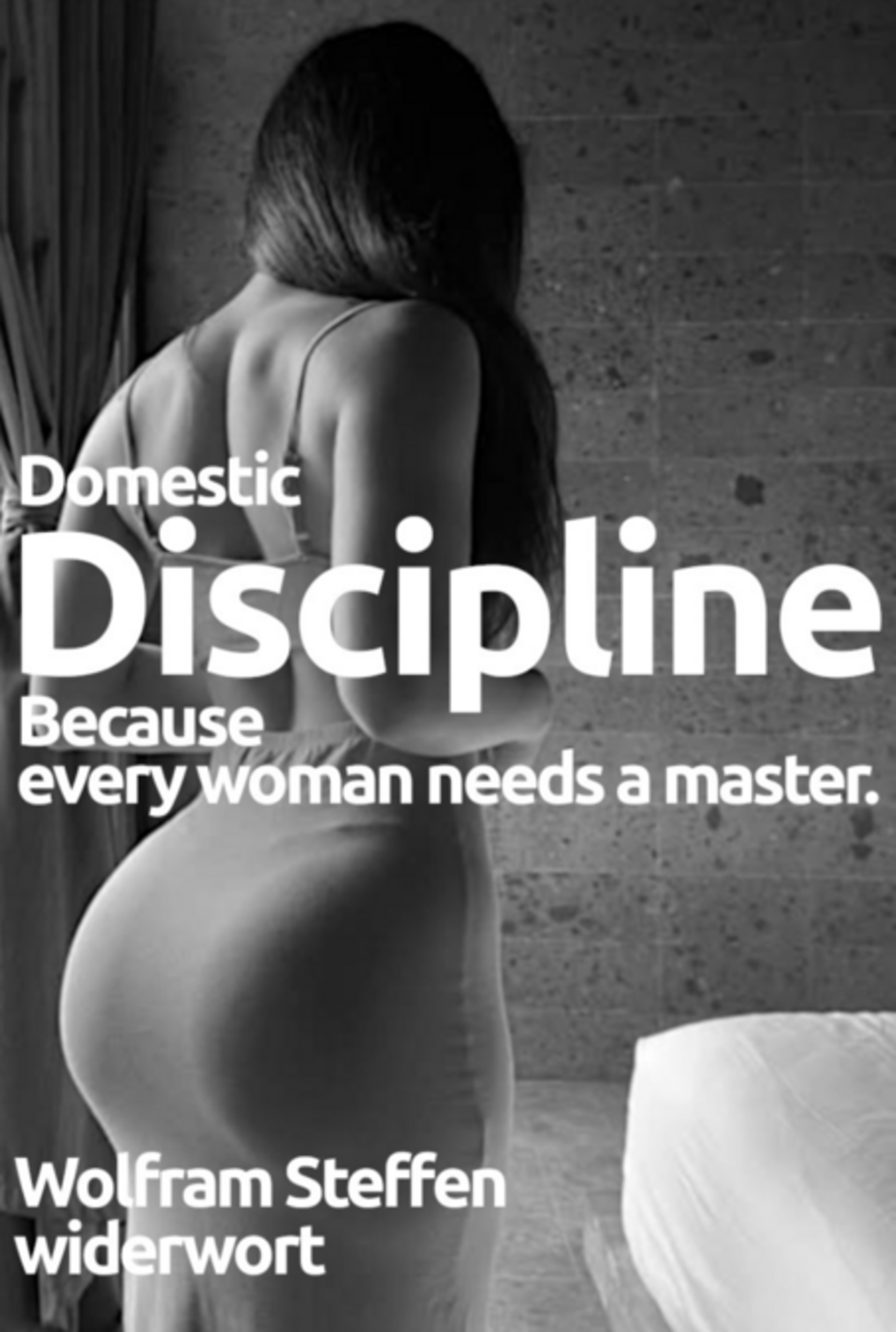Domestic Discipline