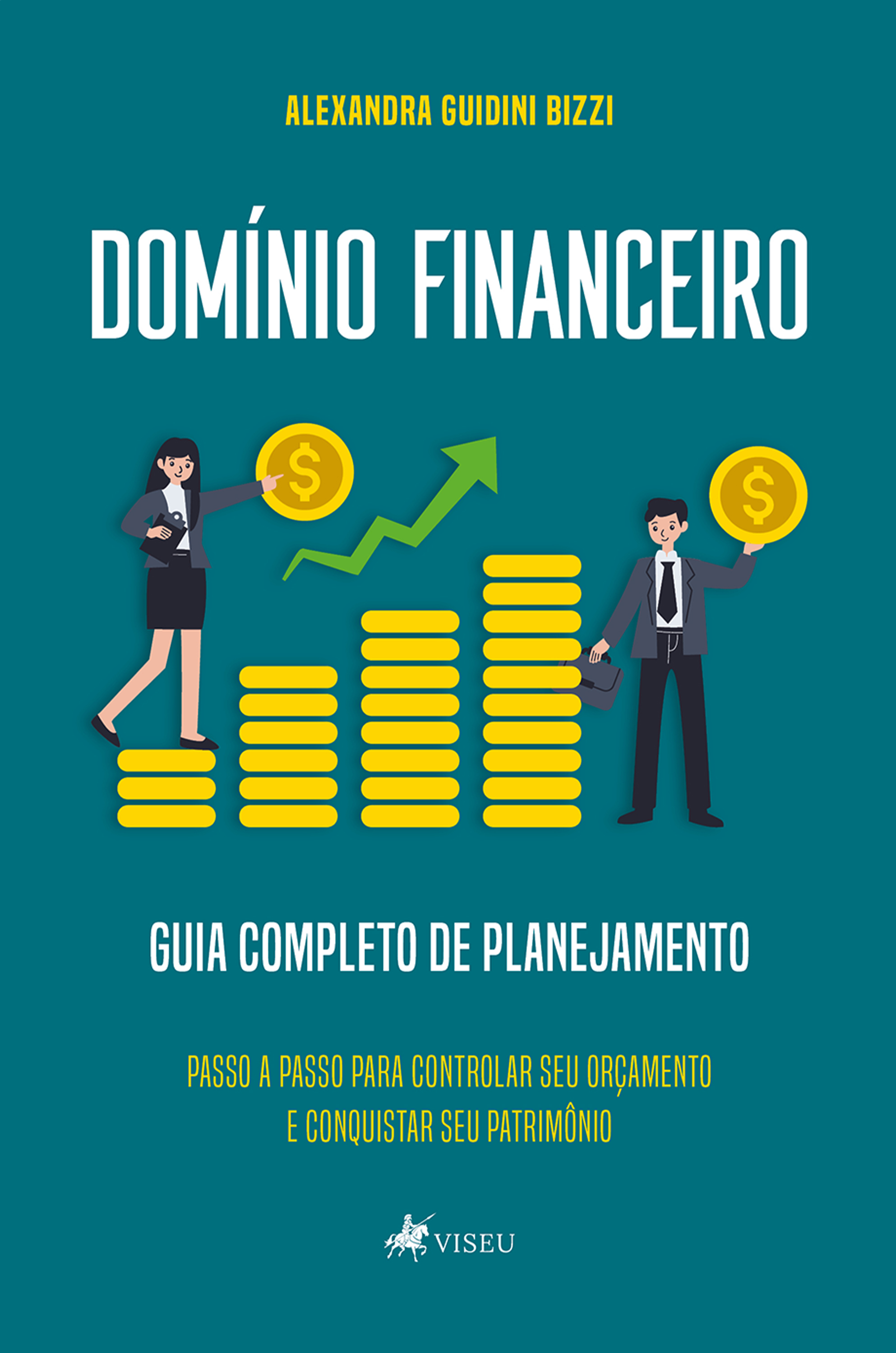 Domínio Financeiro