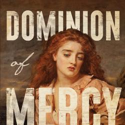 Dominion of Mercy