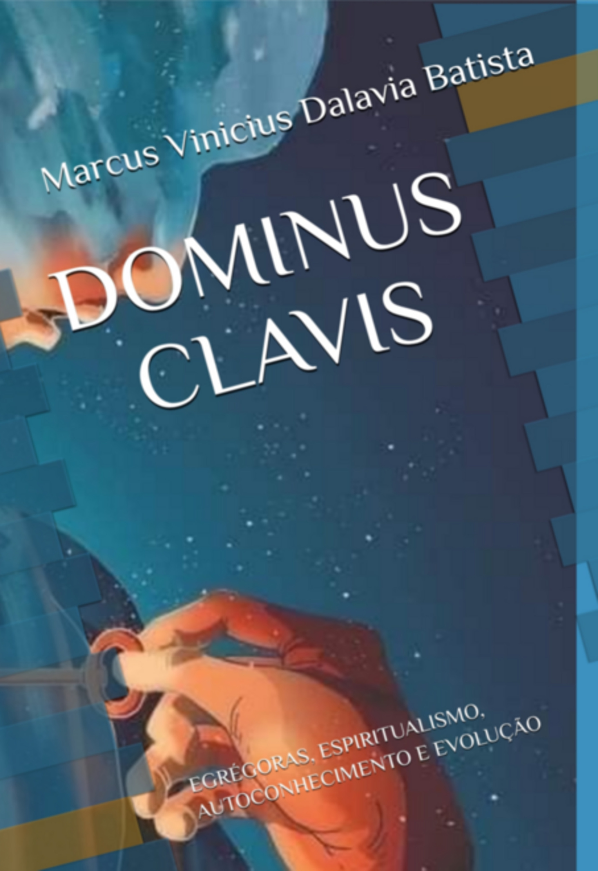 Dominus Clavis