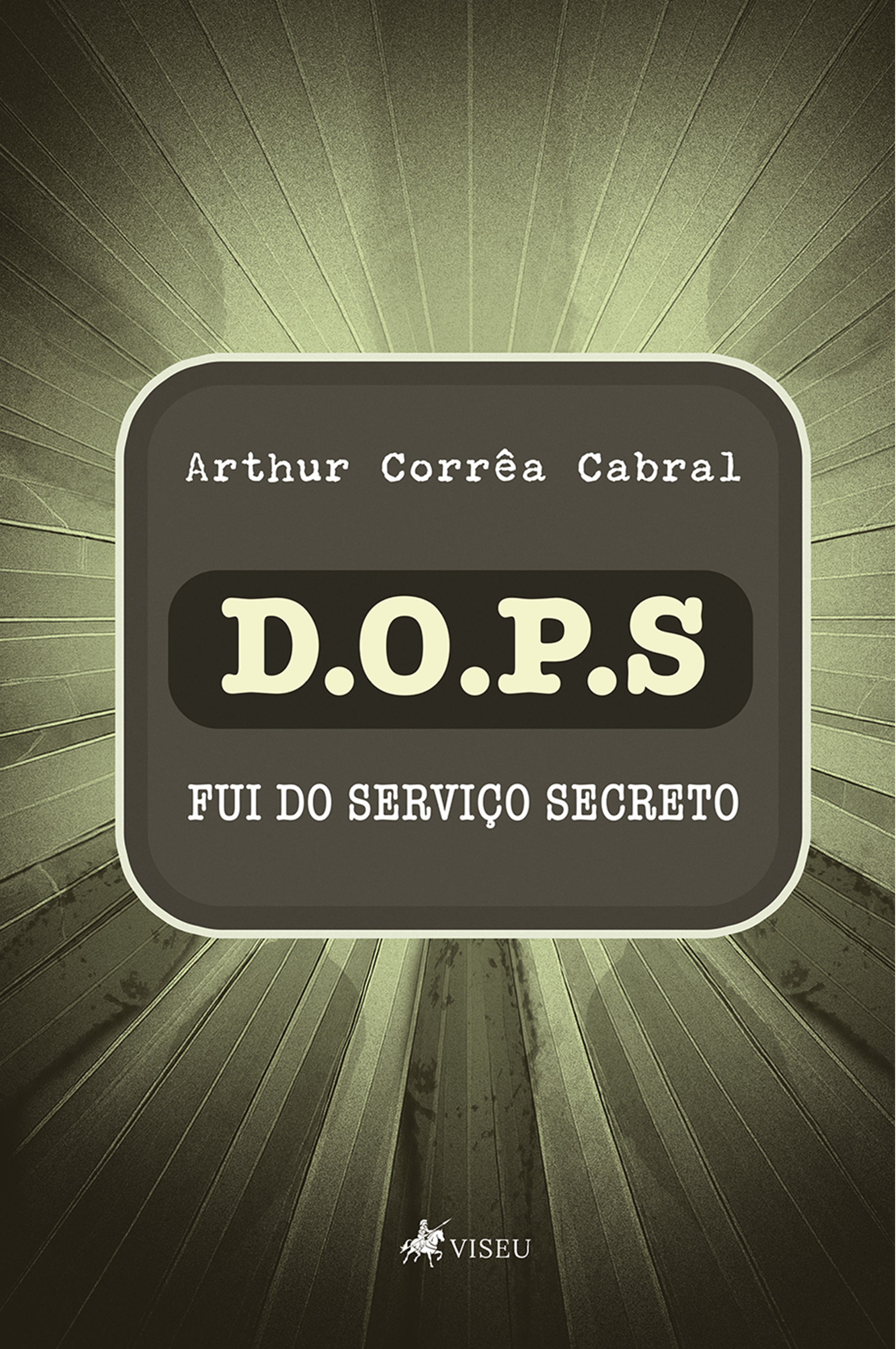 DOPS