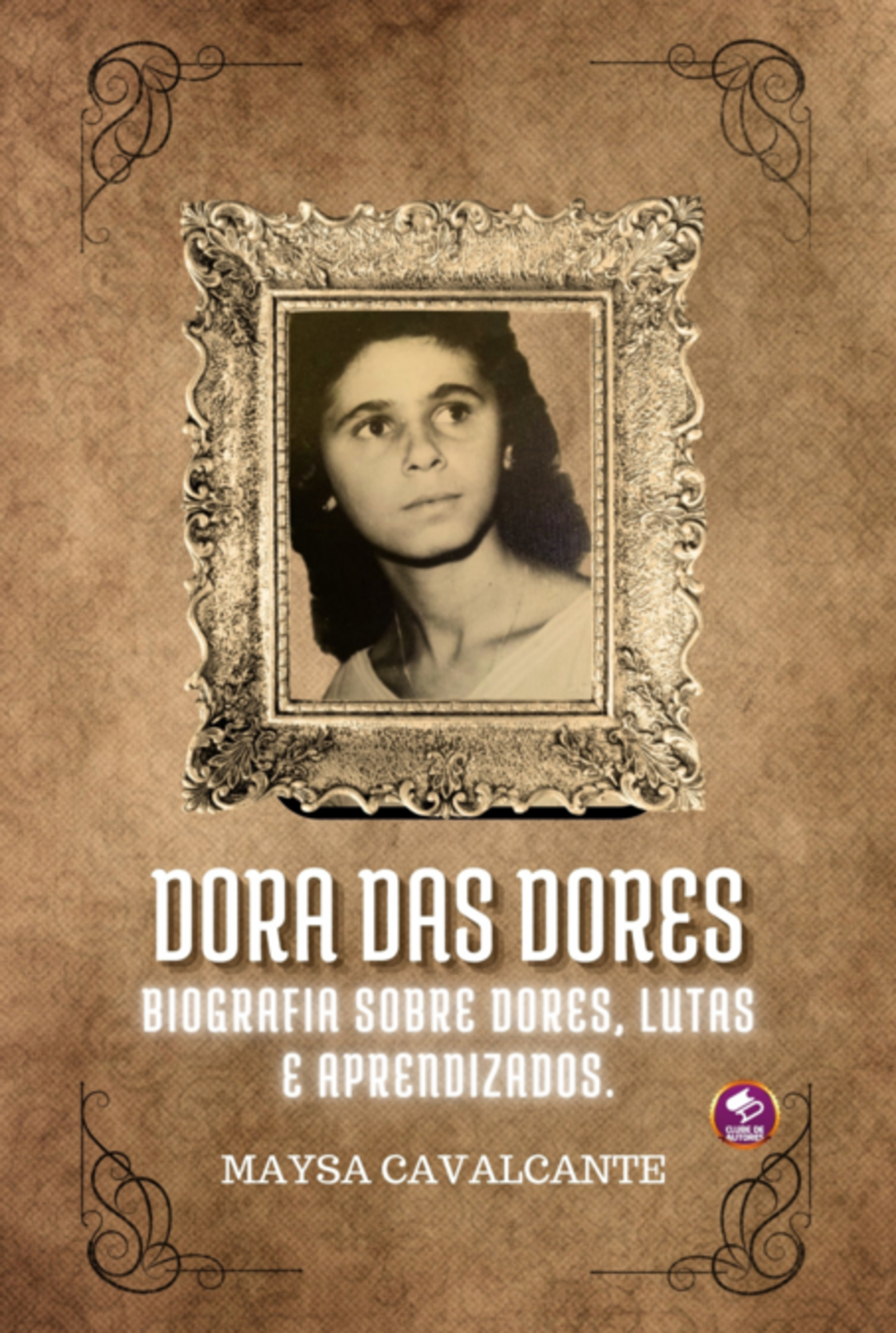 Dora Das Dores