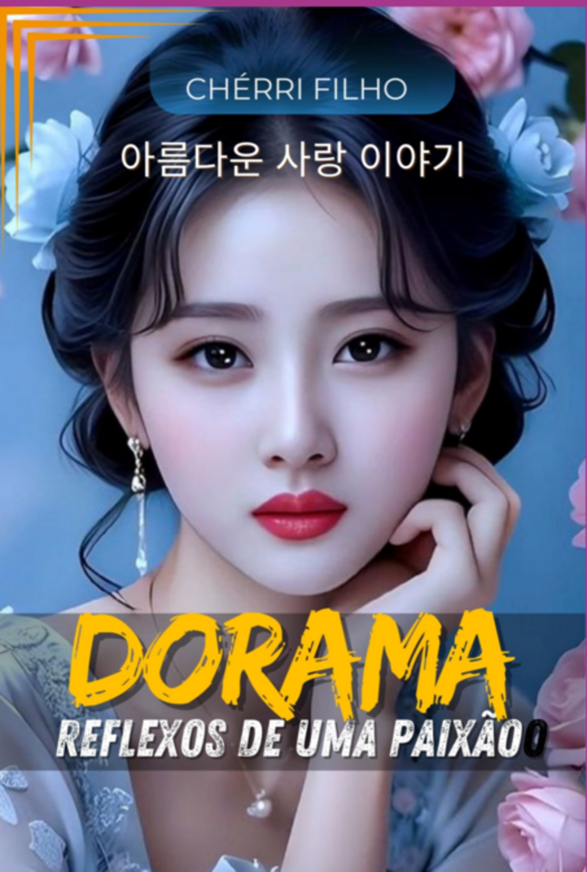 Dorama