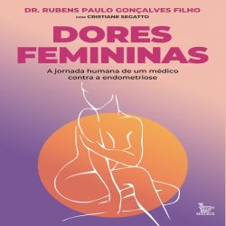 Dores femininas