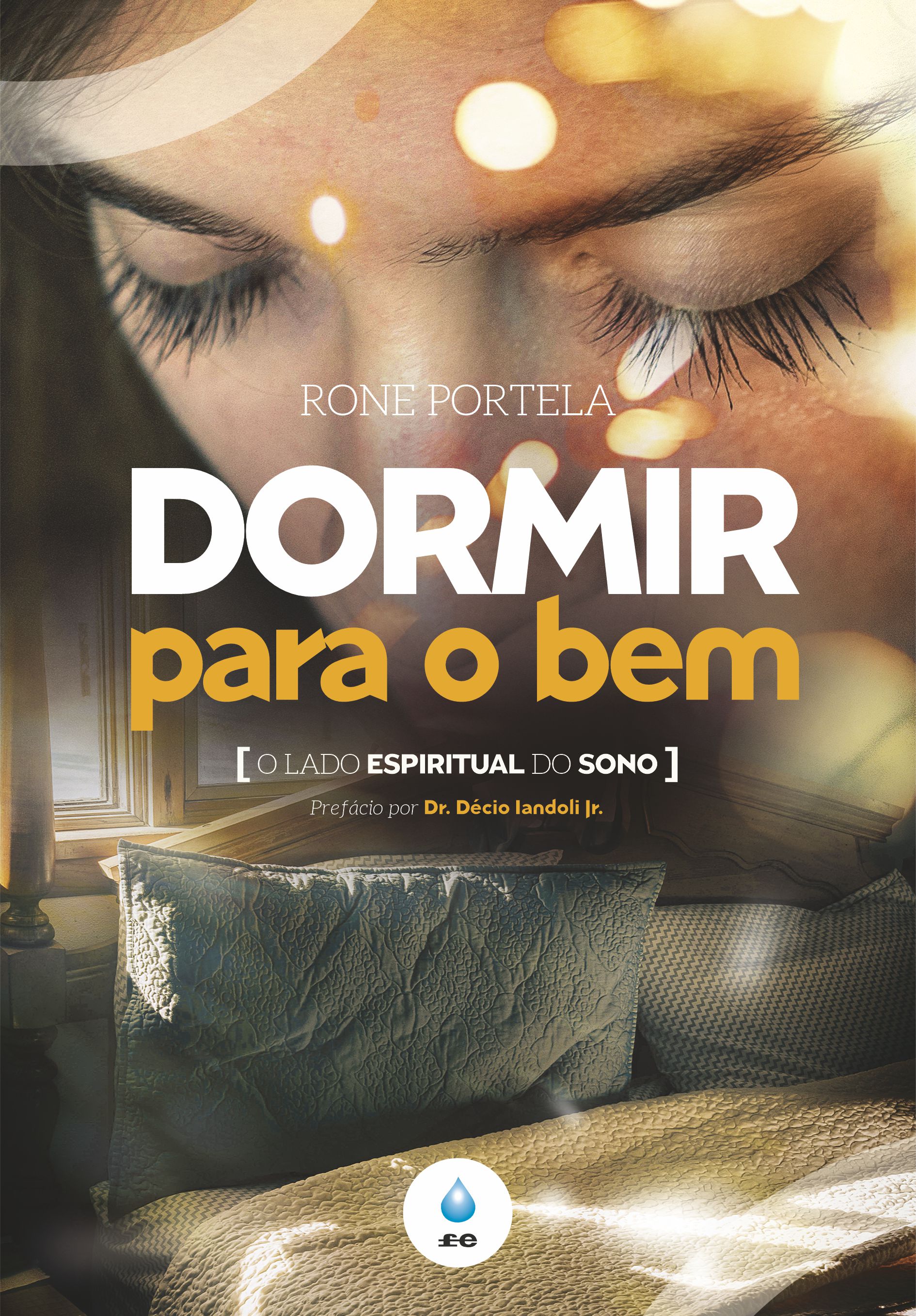 Dormir para o Bem